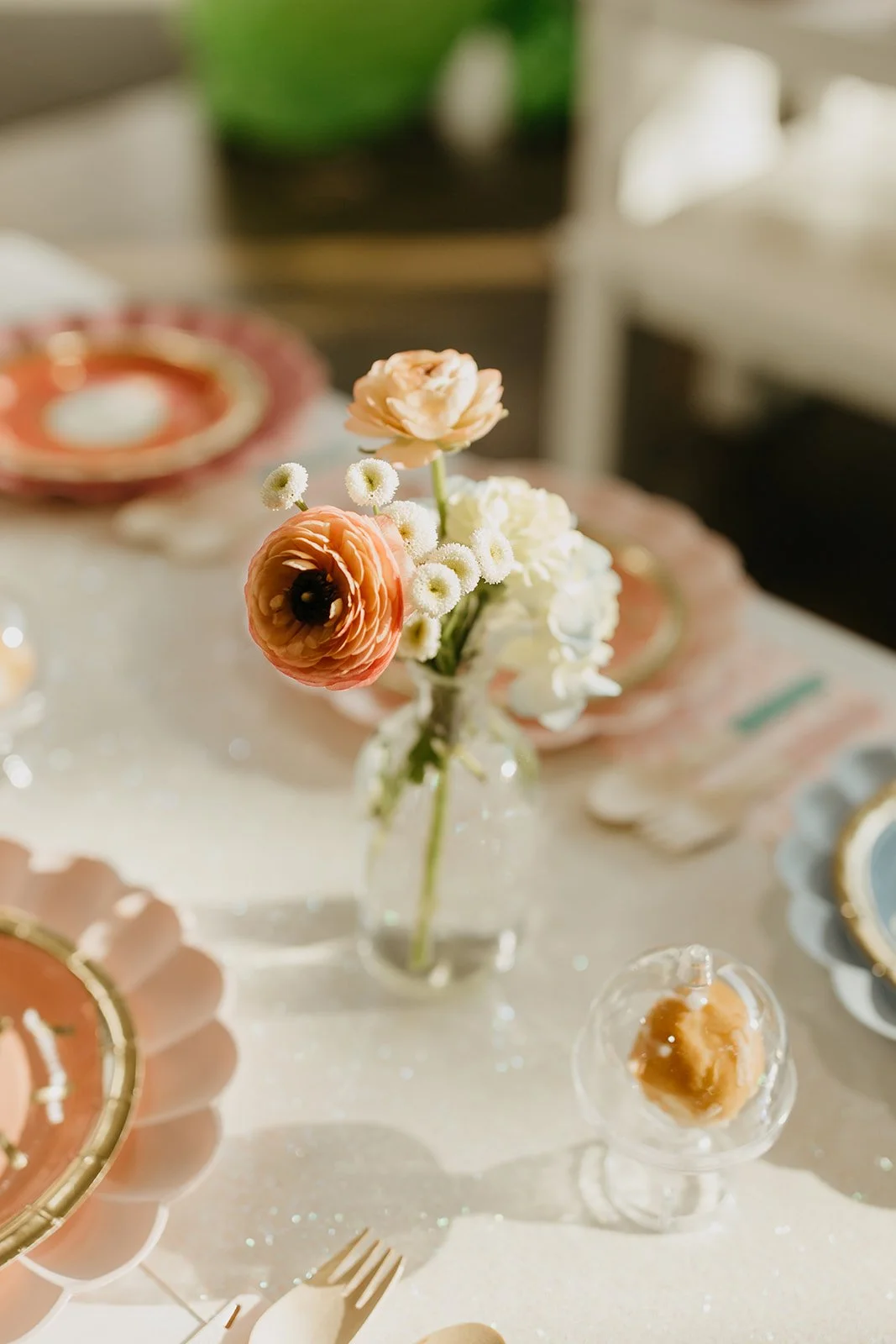 Noa_s 3rd Birthday-22.jpg