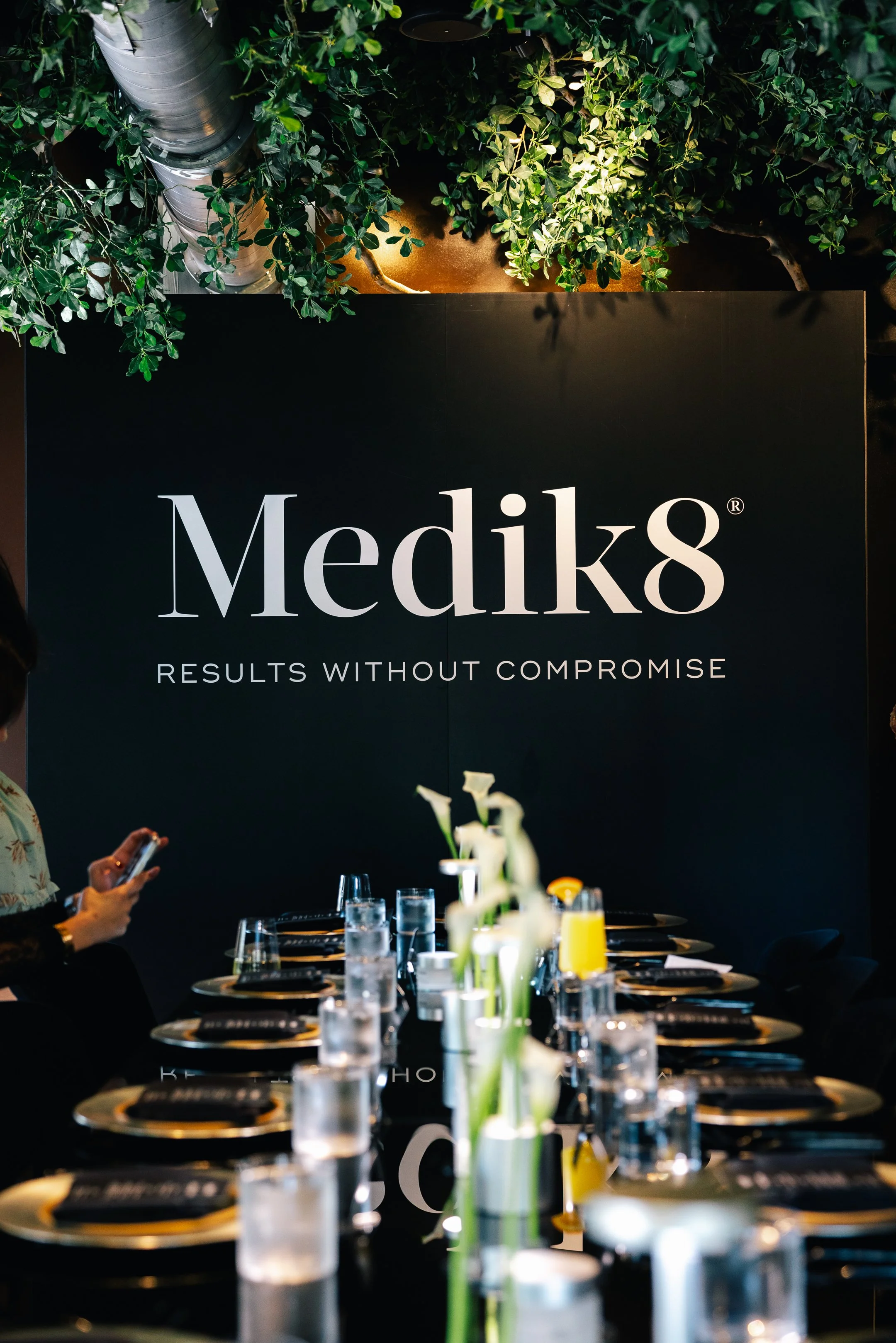 Medik8-Dallas Event-56.jpg