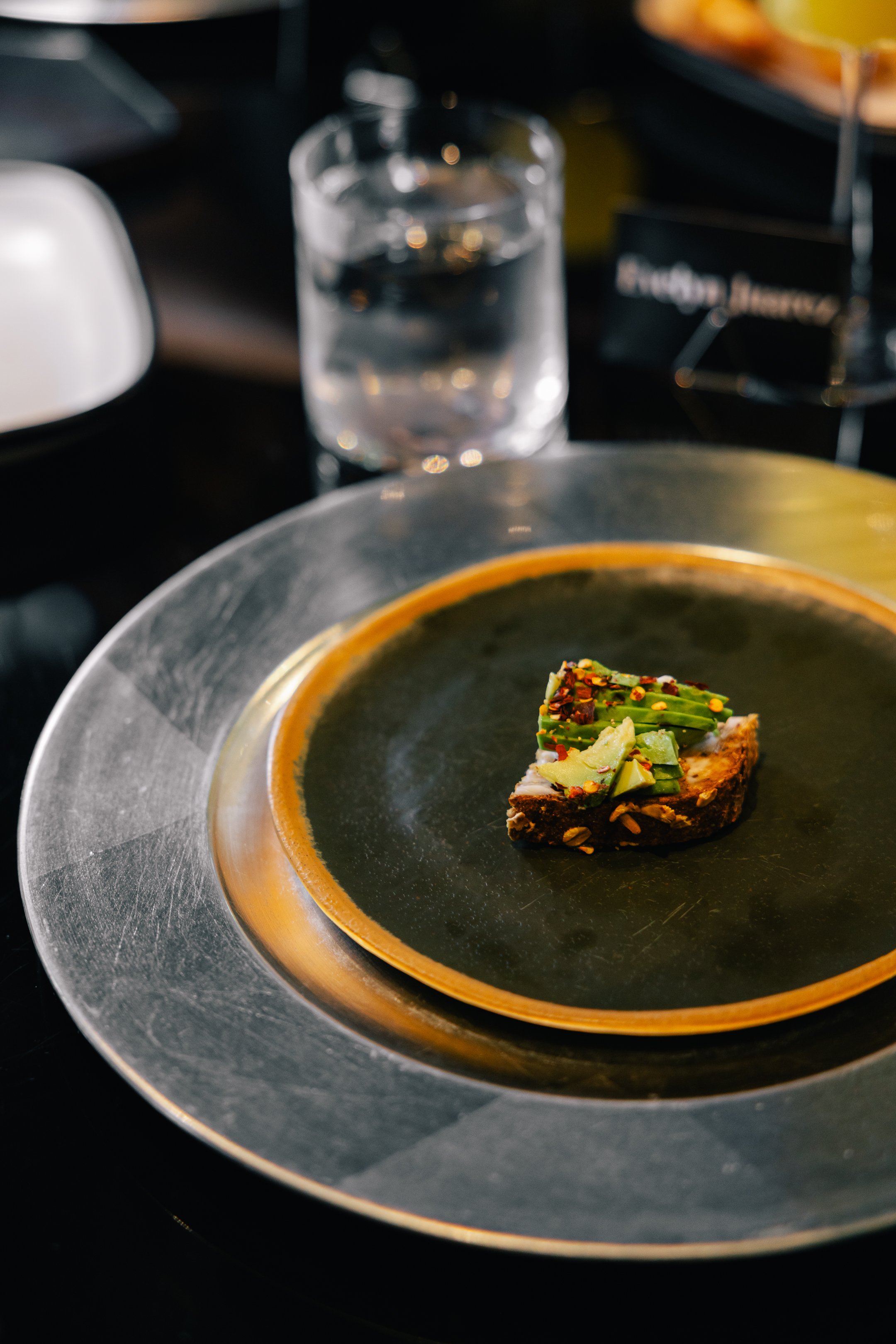 Medik8-Dallas Event-122.jpg