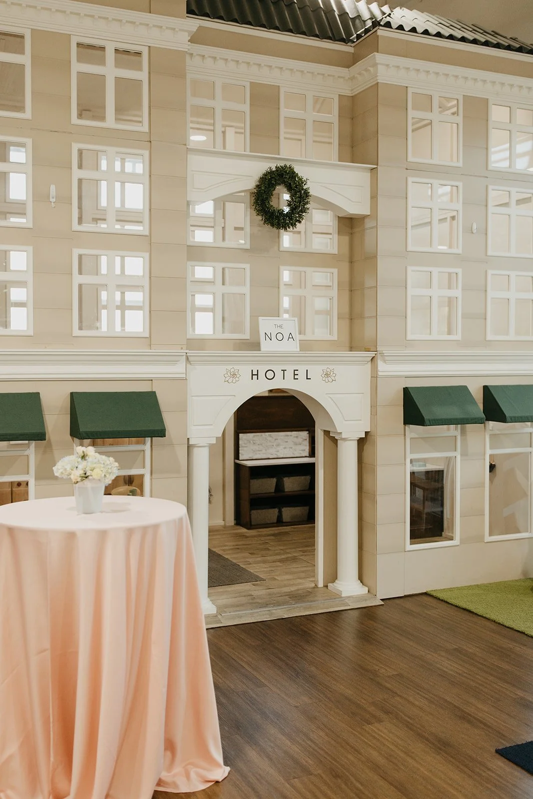 Noa_s 3rd Birthday-42.jpg