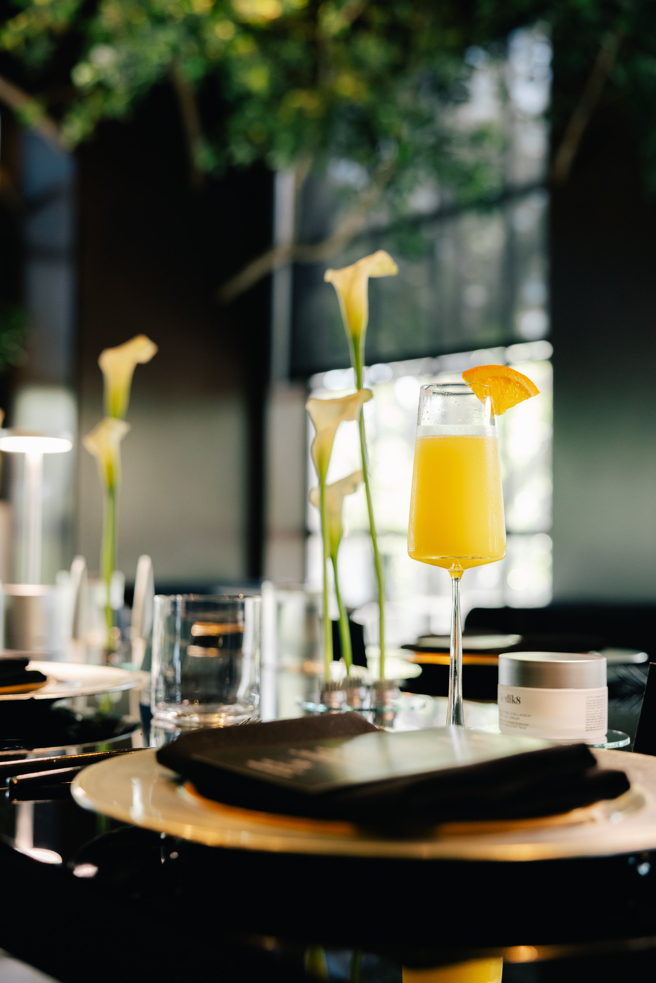 Medik8-Dallas Event-51.jpg