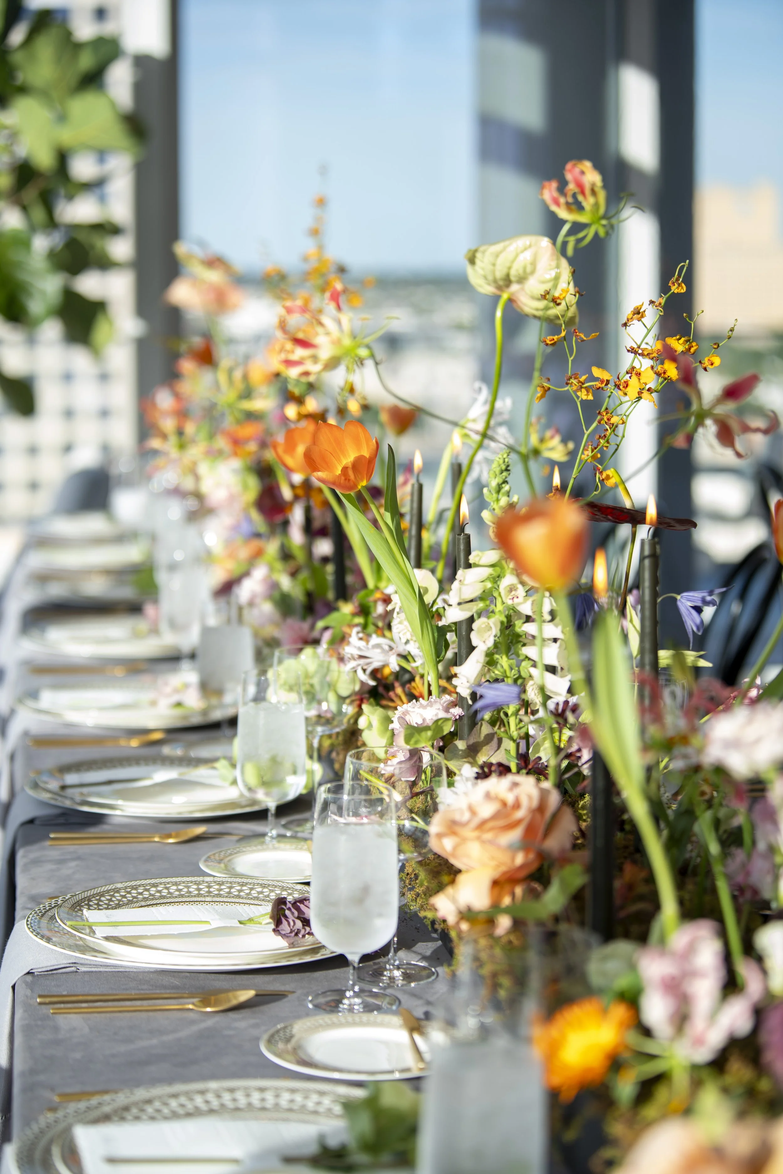 Farah Wedding NM_73.jpg