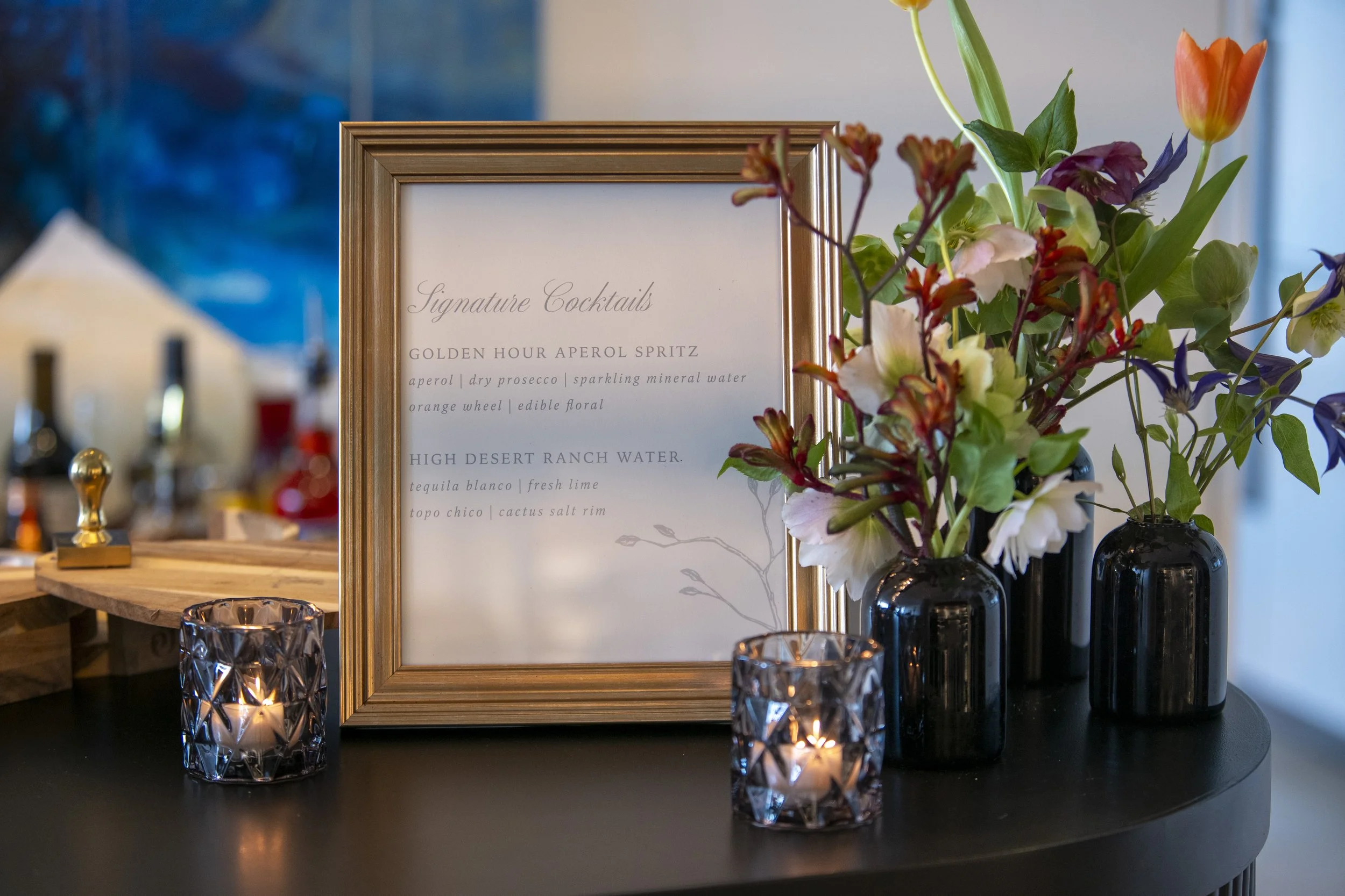 Farah Wedding NM_60.jpg