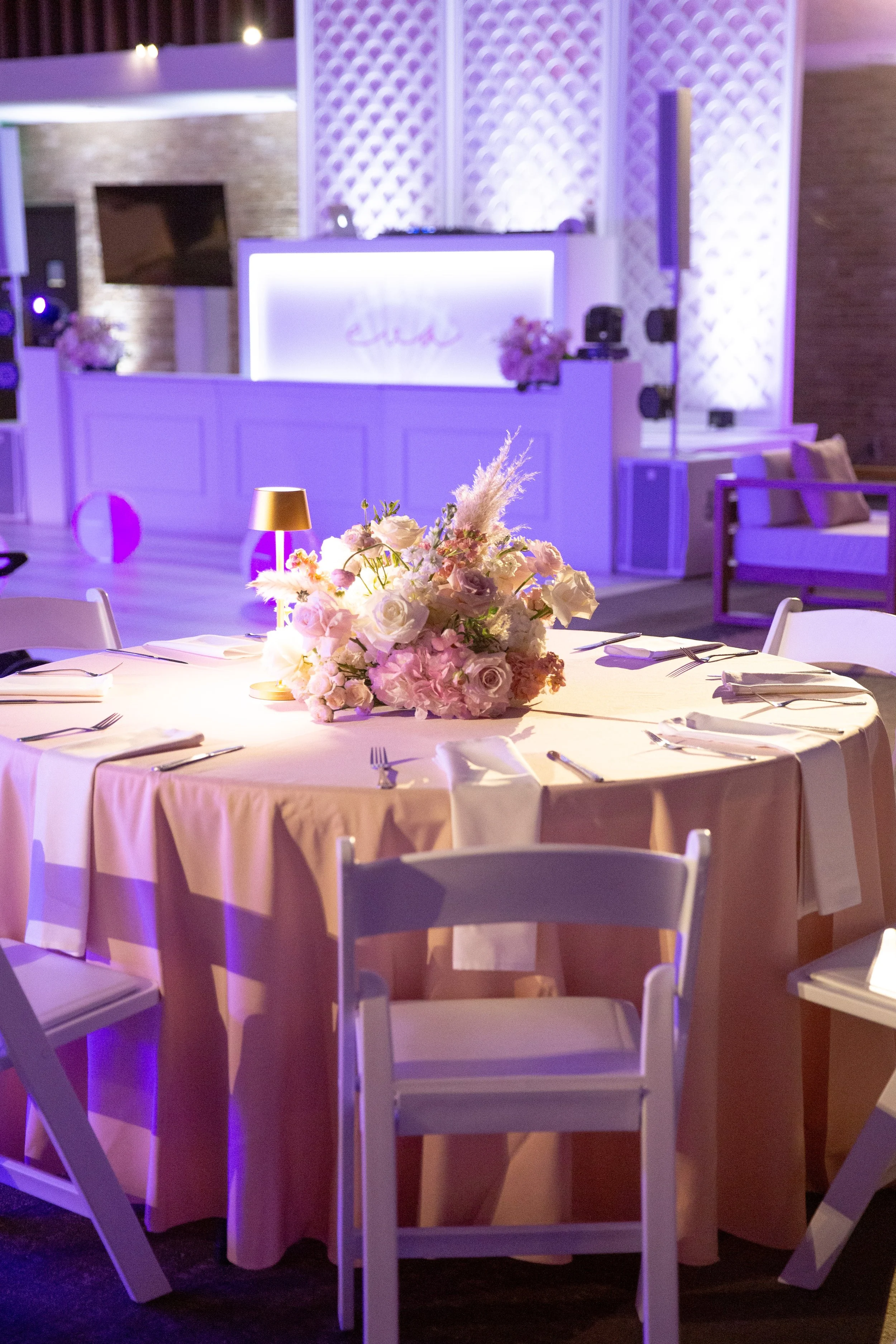 Eva'sBatmitzvah-111.jpg