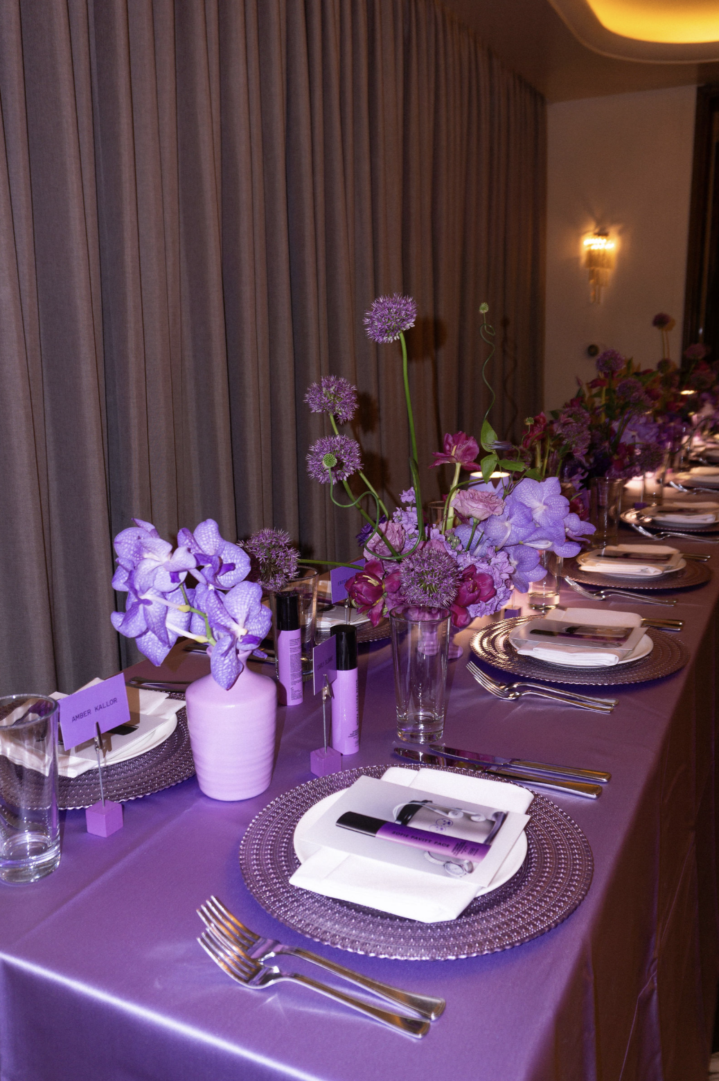 Screenshot 2026-03-18 at 10.16.20 PM.png