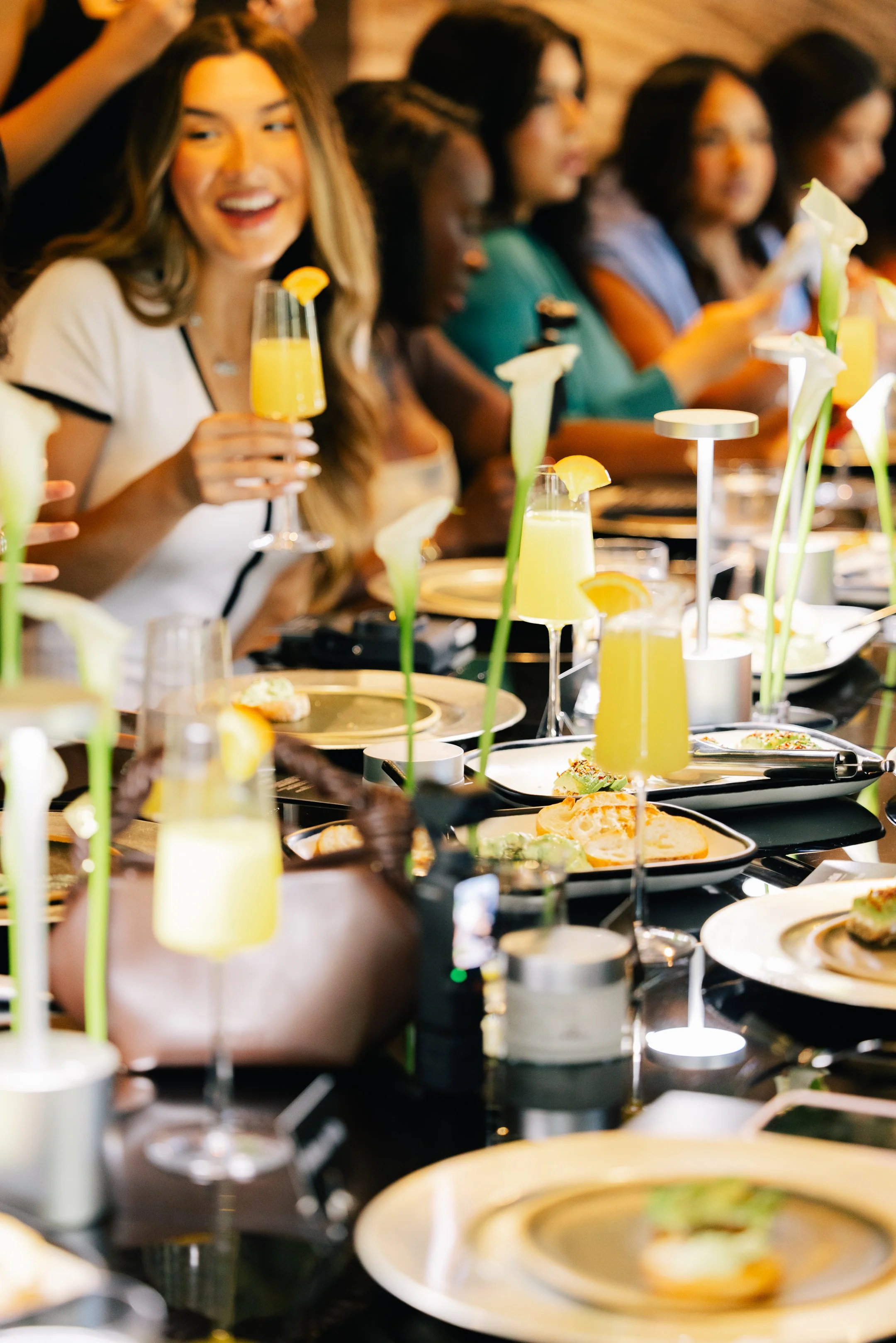 Medik8-Dallas Event-124.jpg