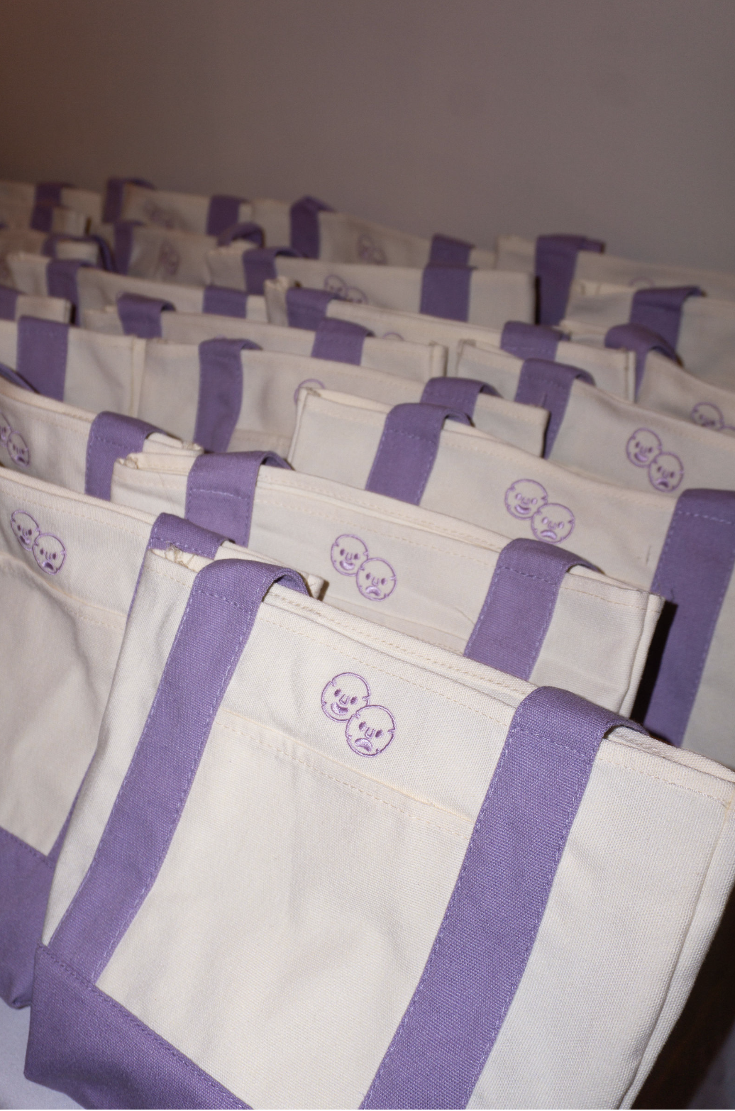 Screenshot 2026-03-18 at 10.04.17 PM.png