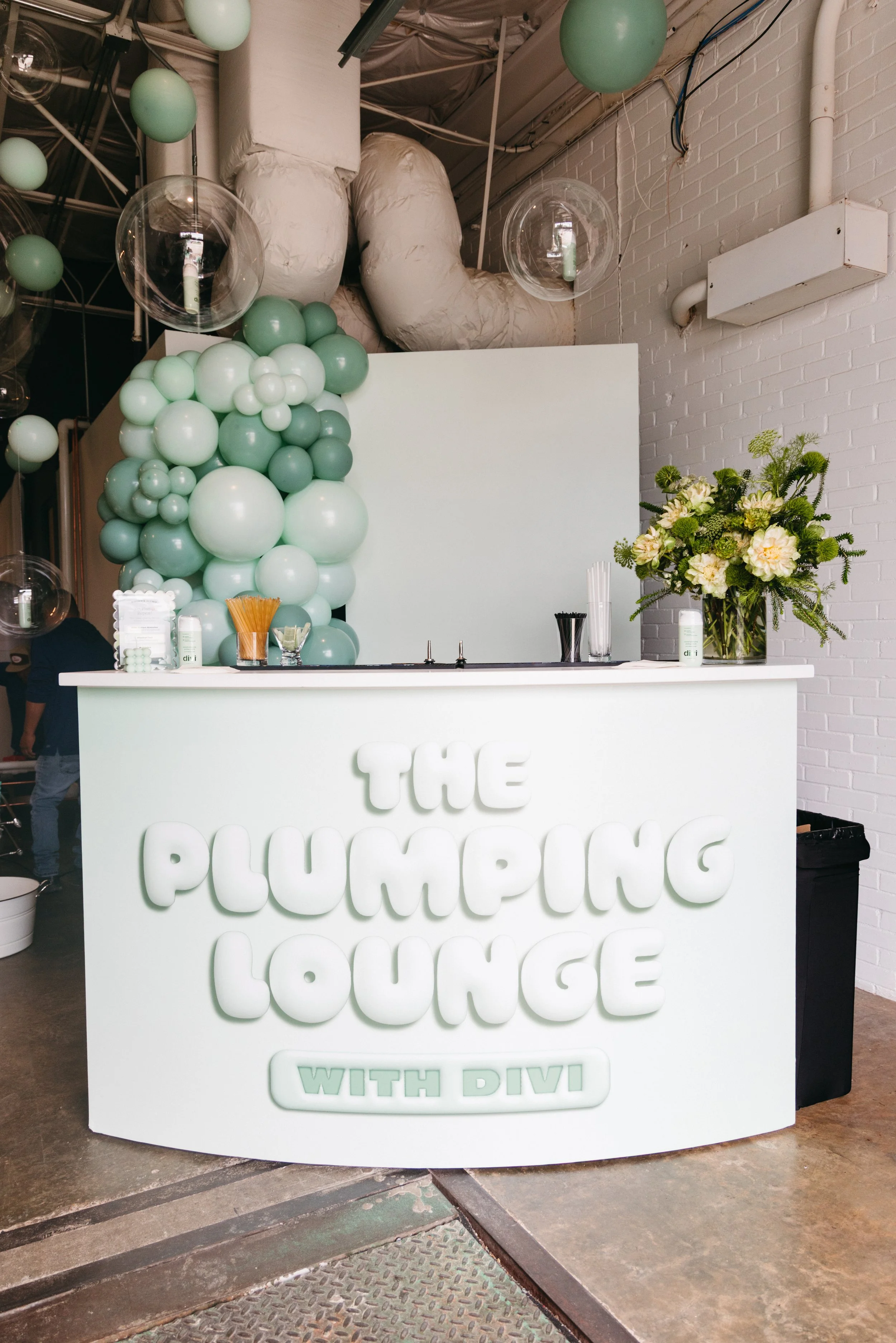 Strand Plumper-022.jpg