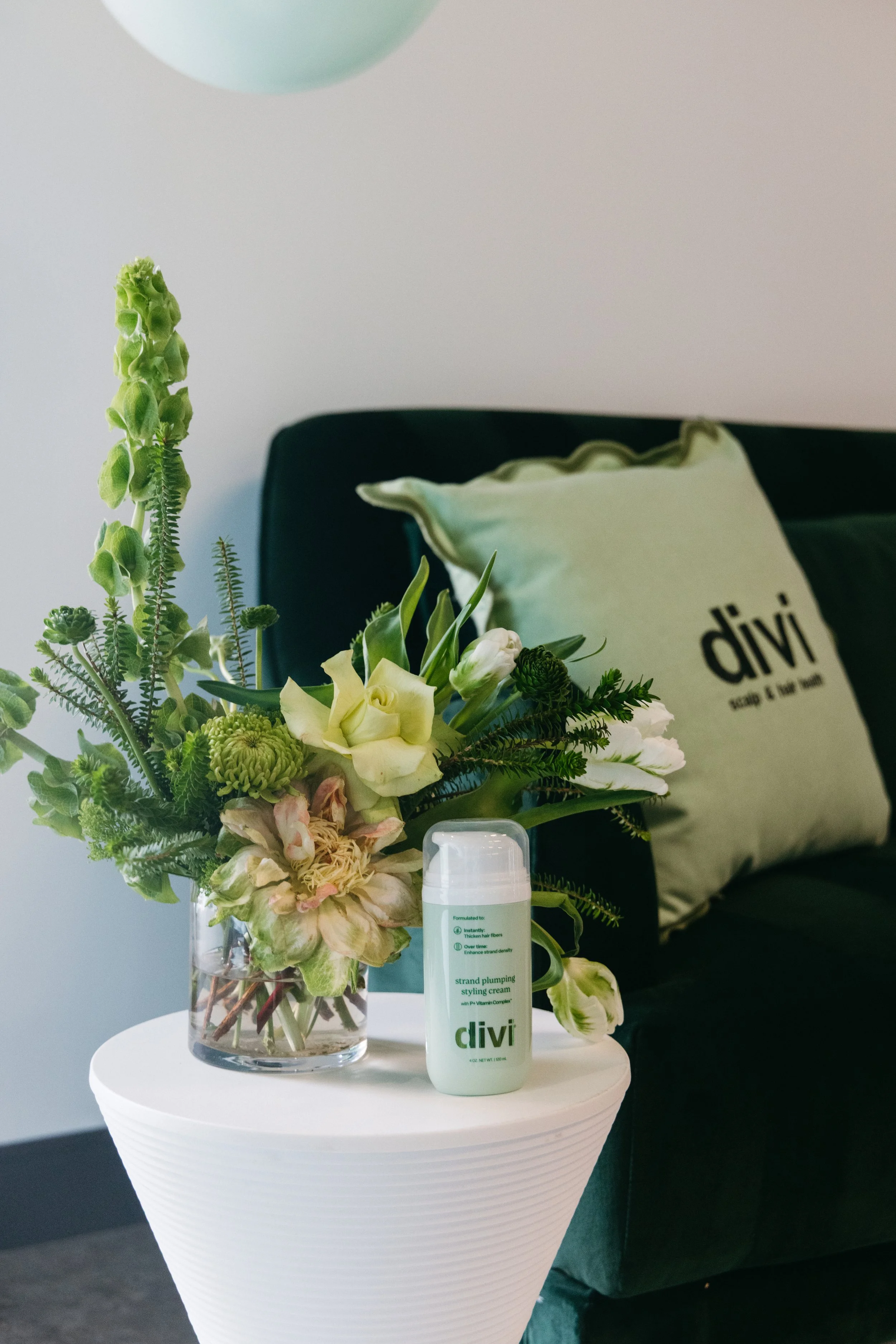 Strand Plumper-028.jpg