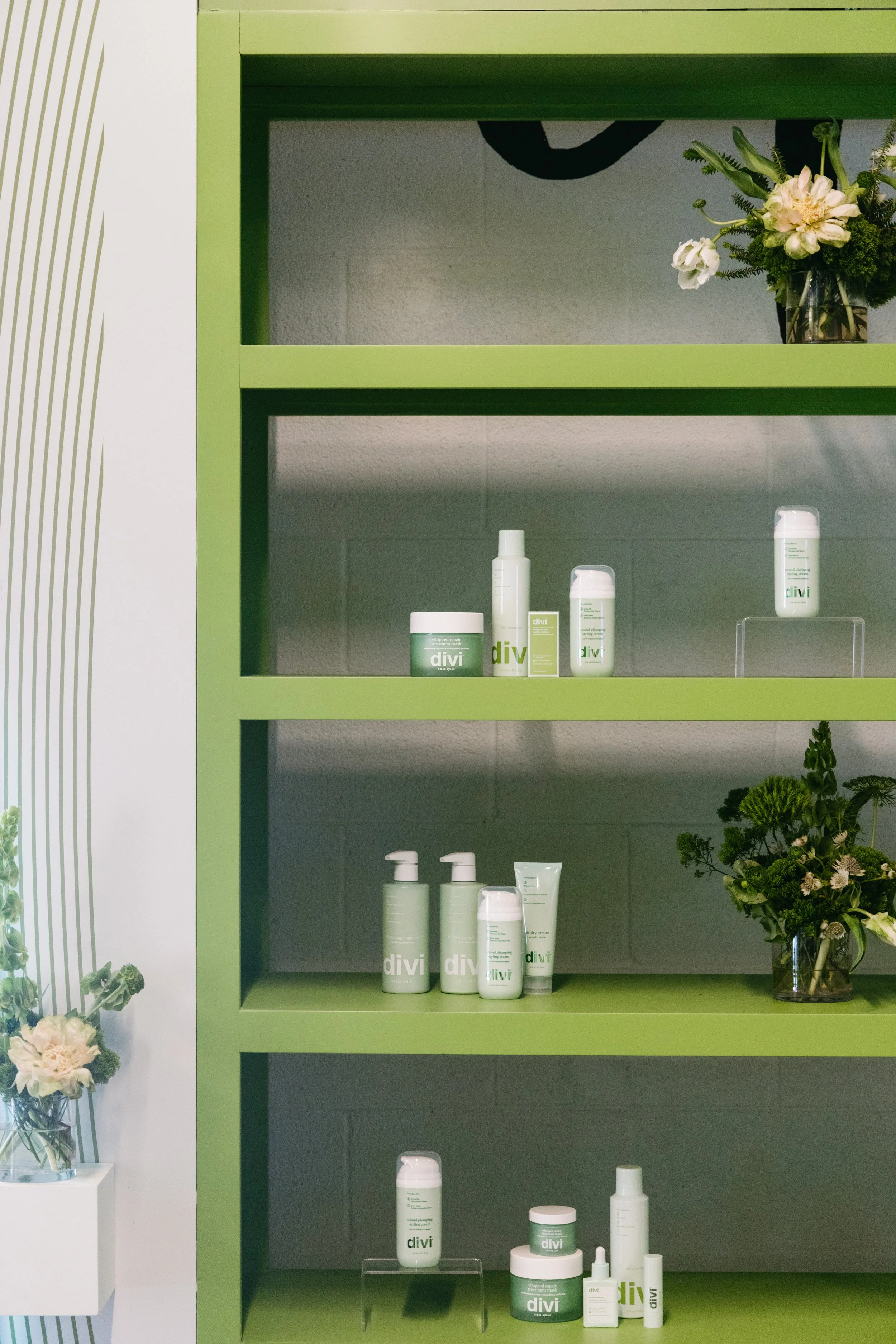 Strand Plumper-003.jpg