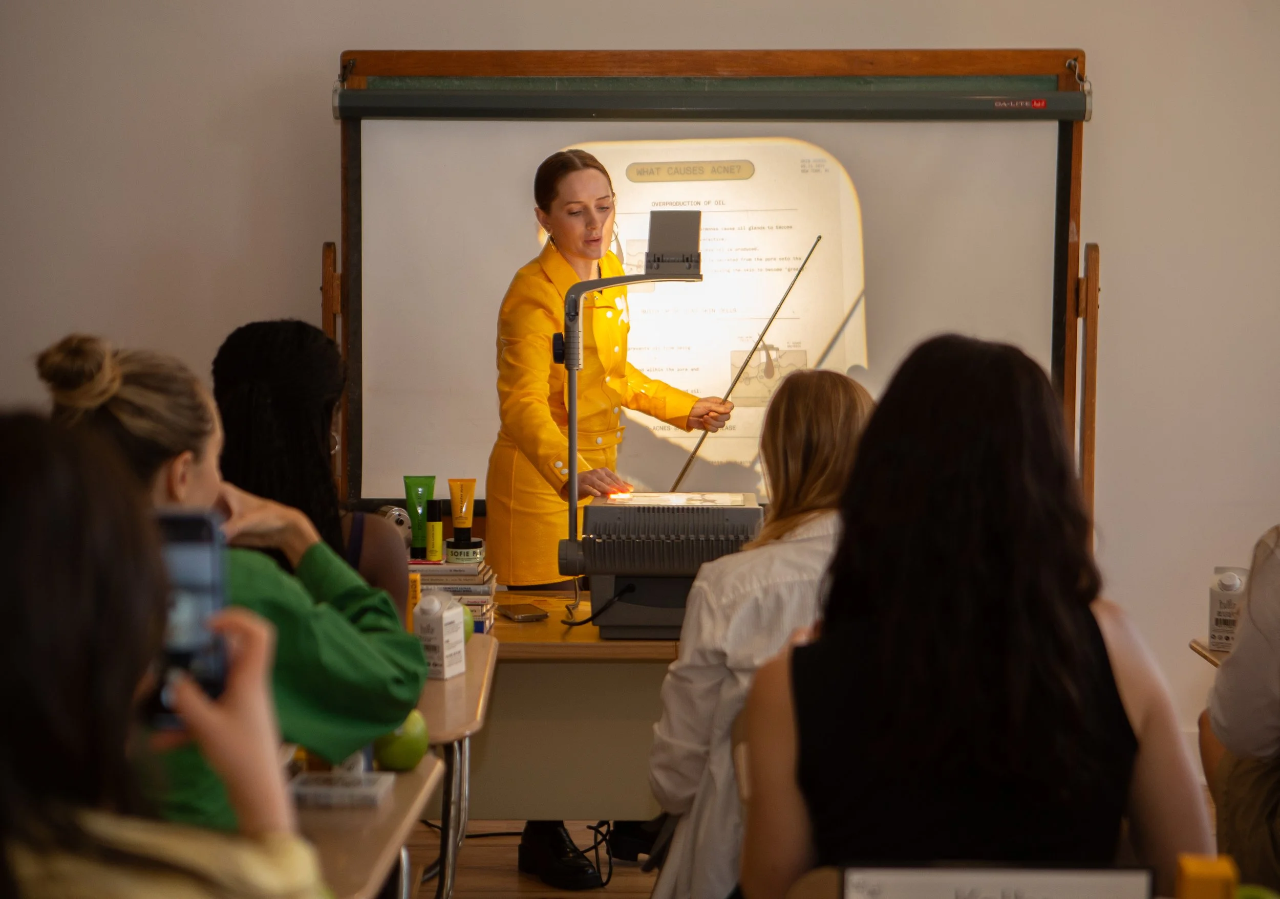 SofiePavitt by @labloiseart-054.jpg