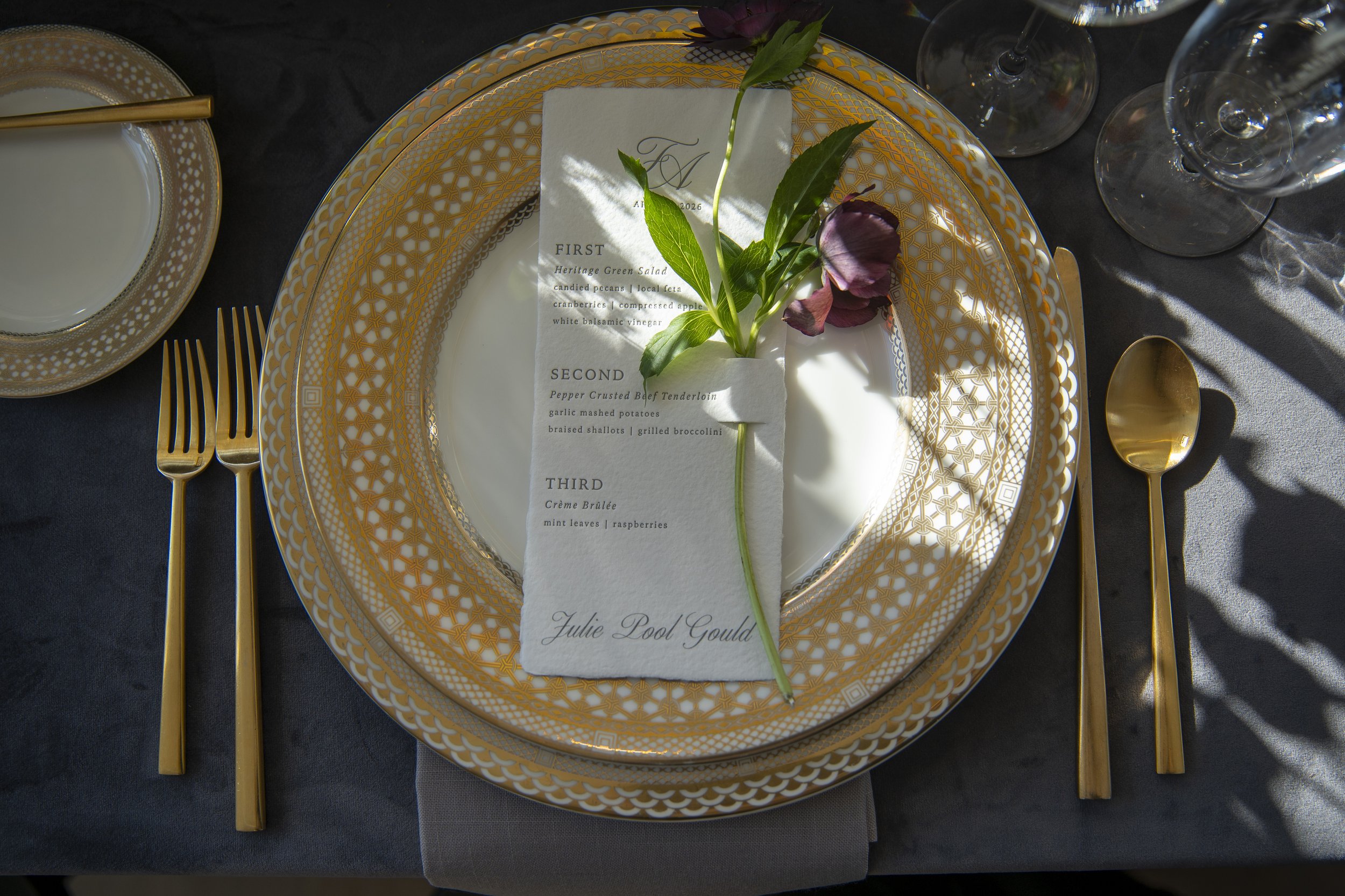 Farah Wedding NM_43.jpg