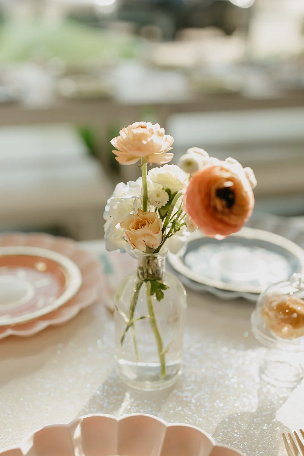 Noa_s 3rd Birthday-20.jpg