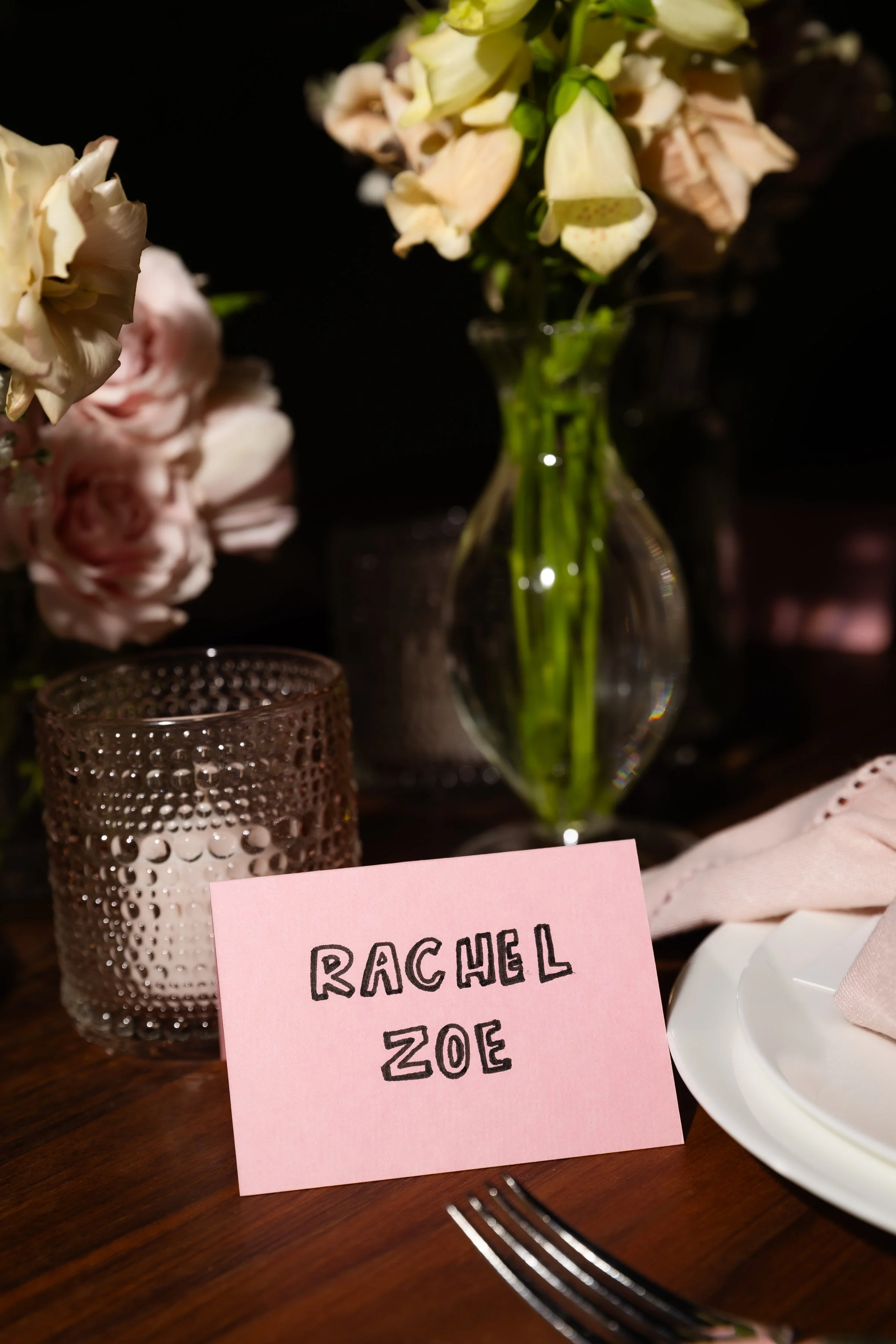 BFA_45335_6399028.jpg