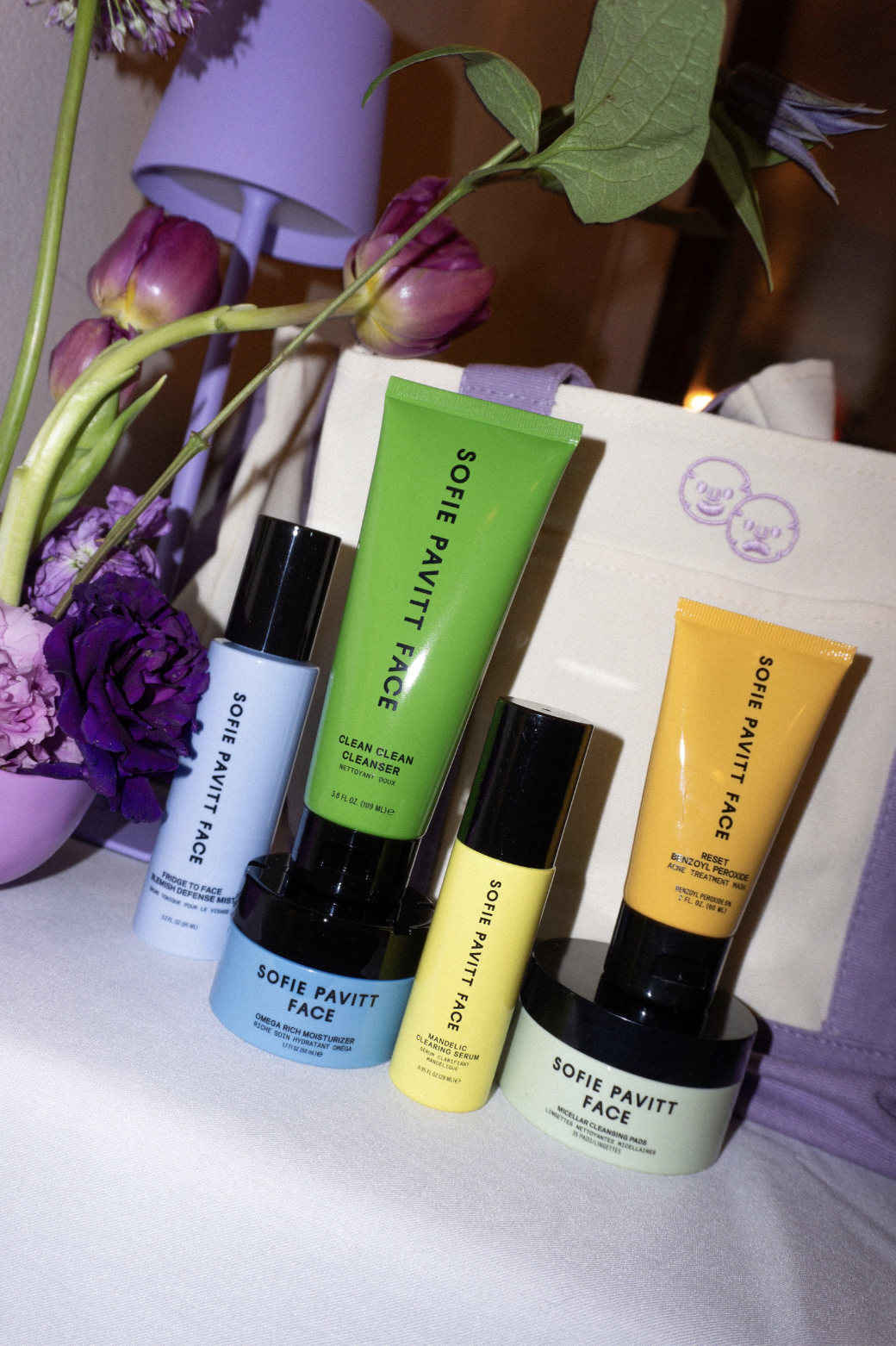 Screenshot 2026-03-18 at 10.05.08 PM.png