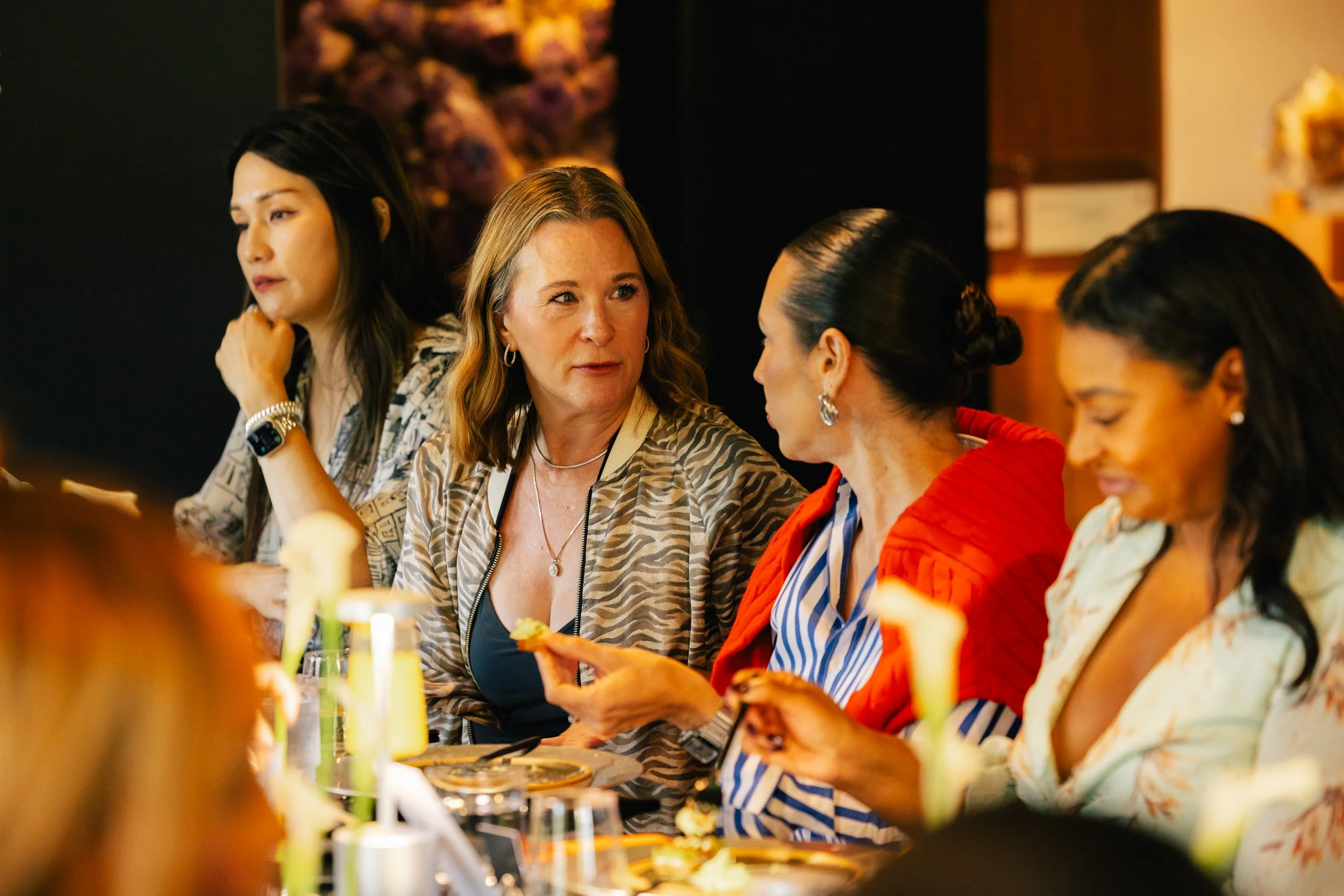 Medik8-Dallas Event-142.jpg