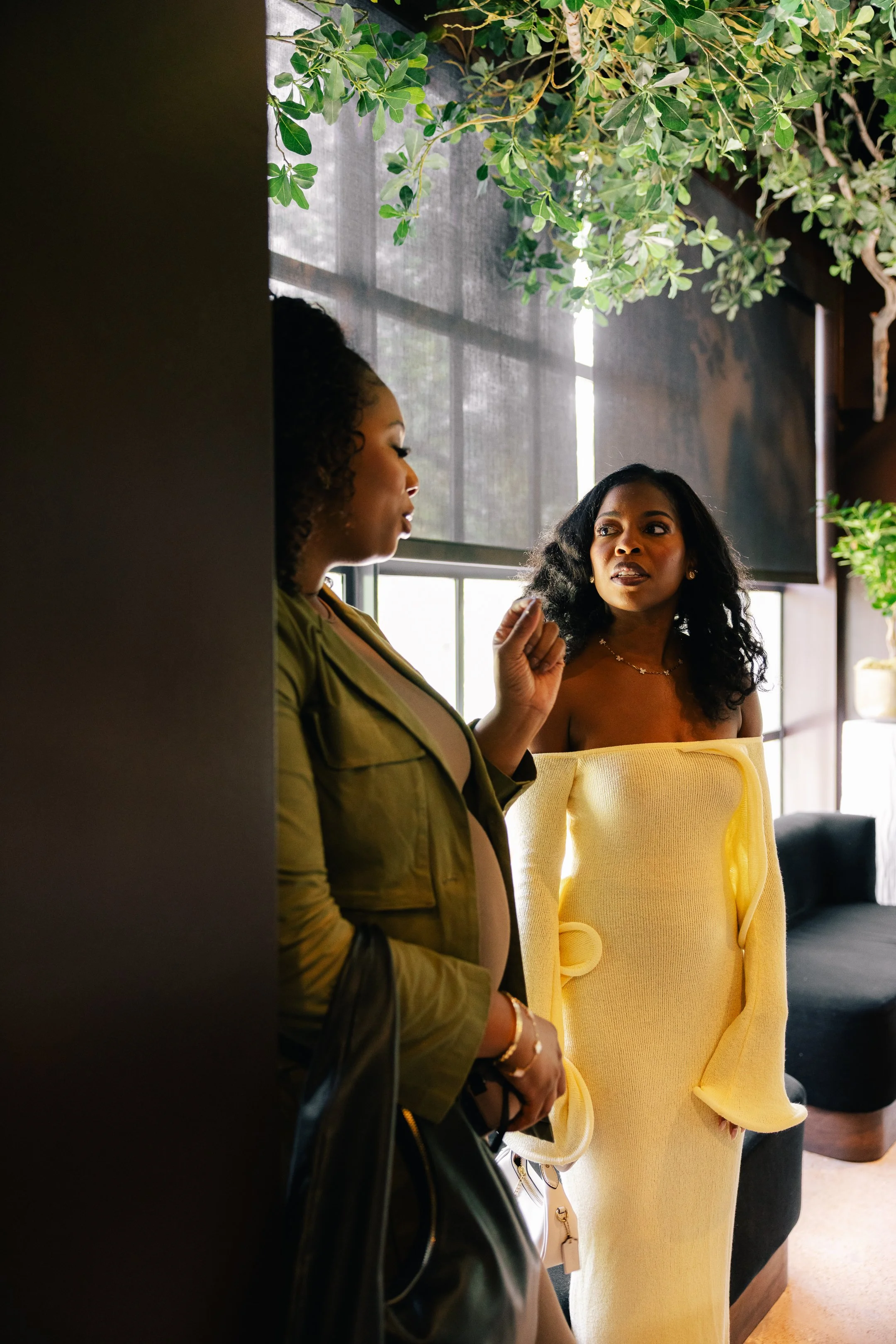 Medik8-Dallas Event-103.jpg