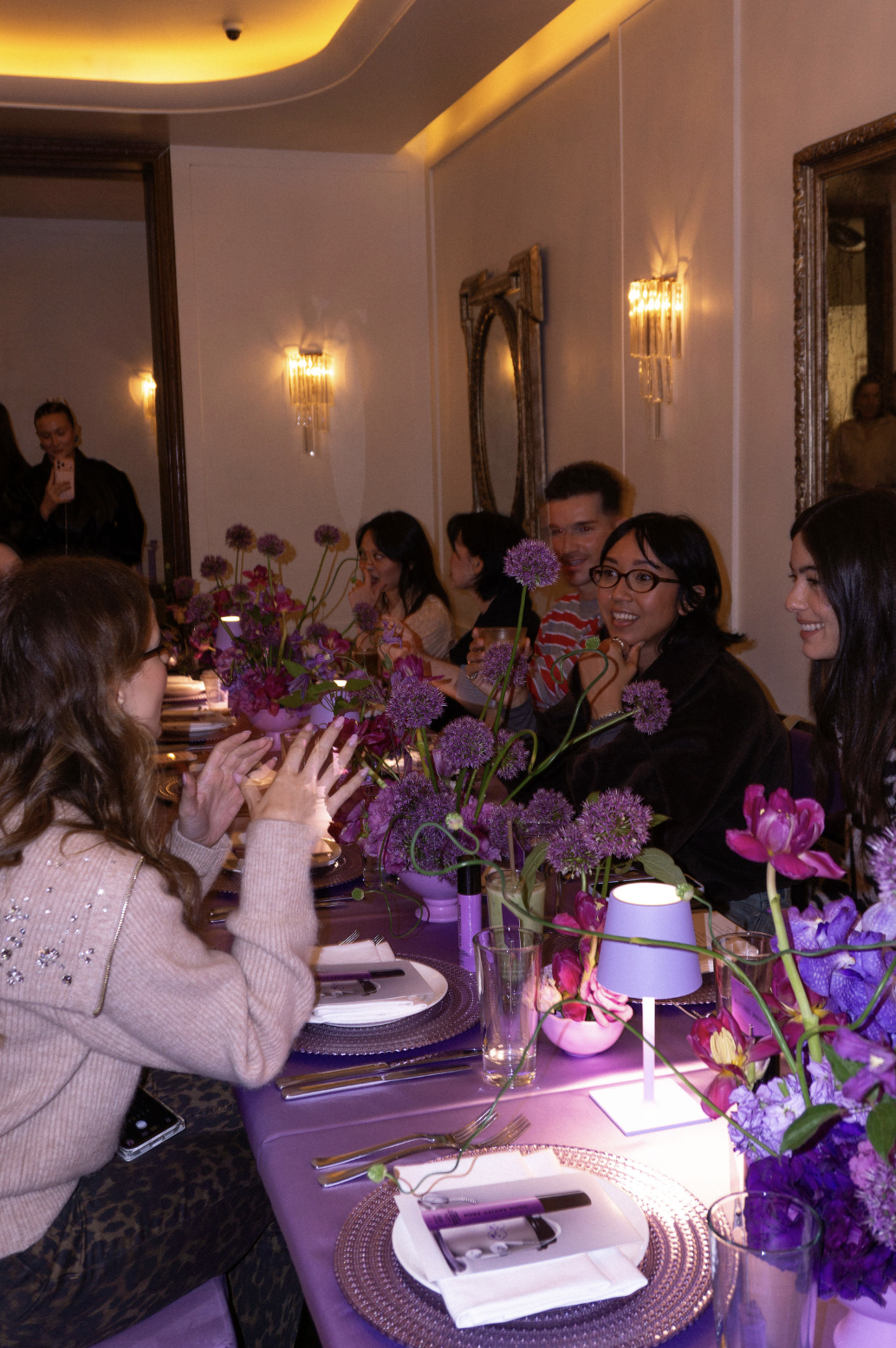 Screenshot 2026-03-18 at 10.16.43 PM.png