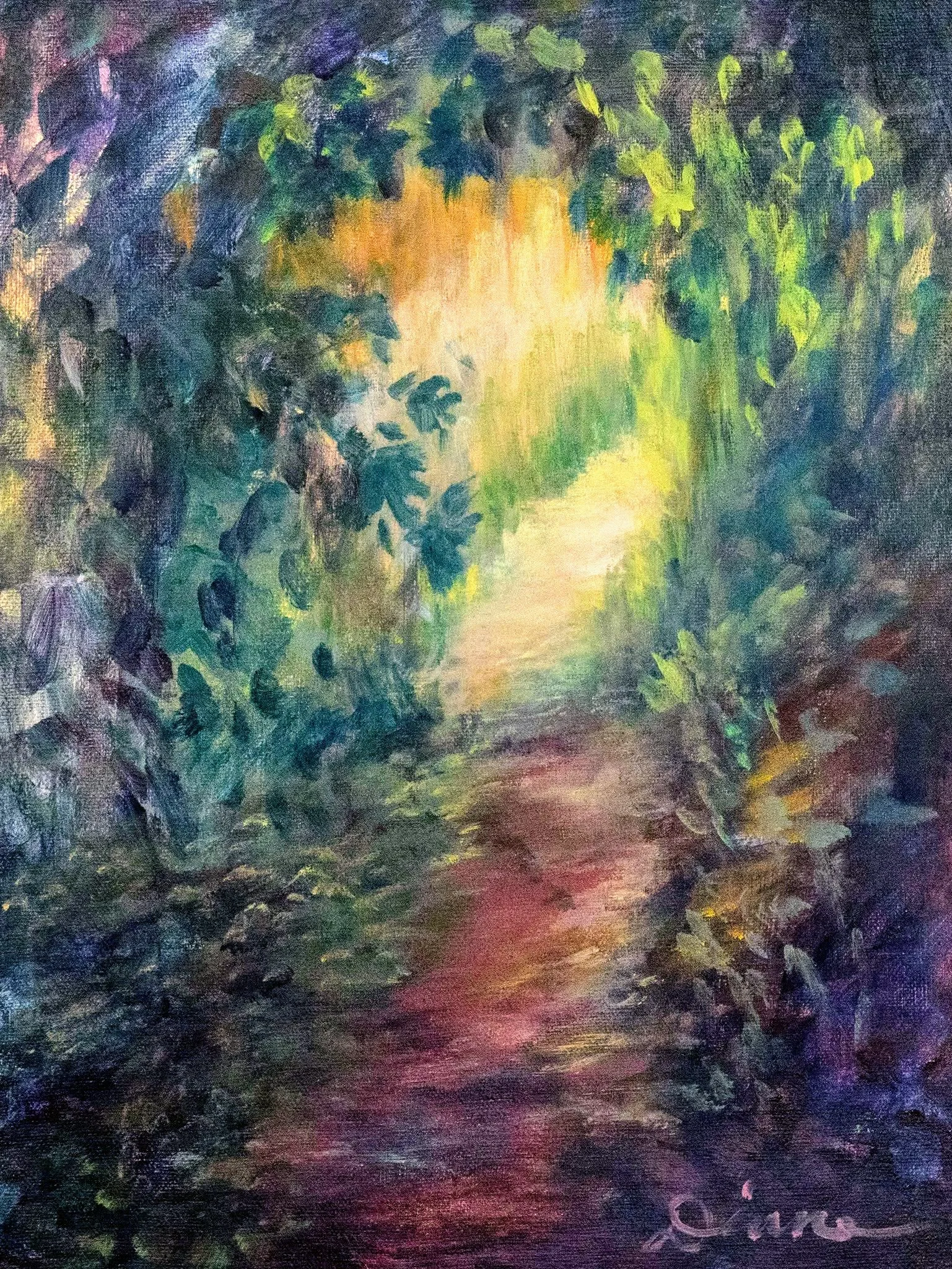 Deep in the Woods 2.jpg