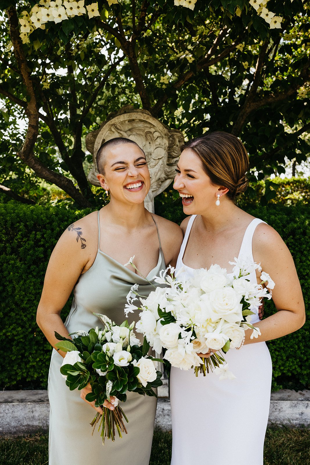 Lauren Linker Lizzie Schlafer.jpg