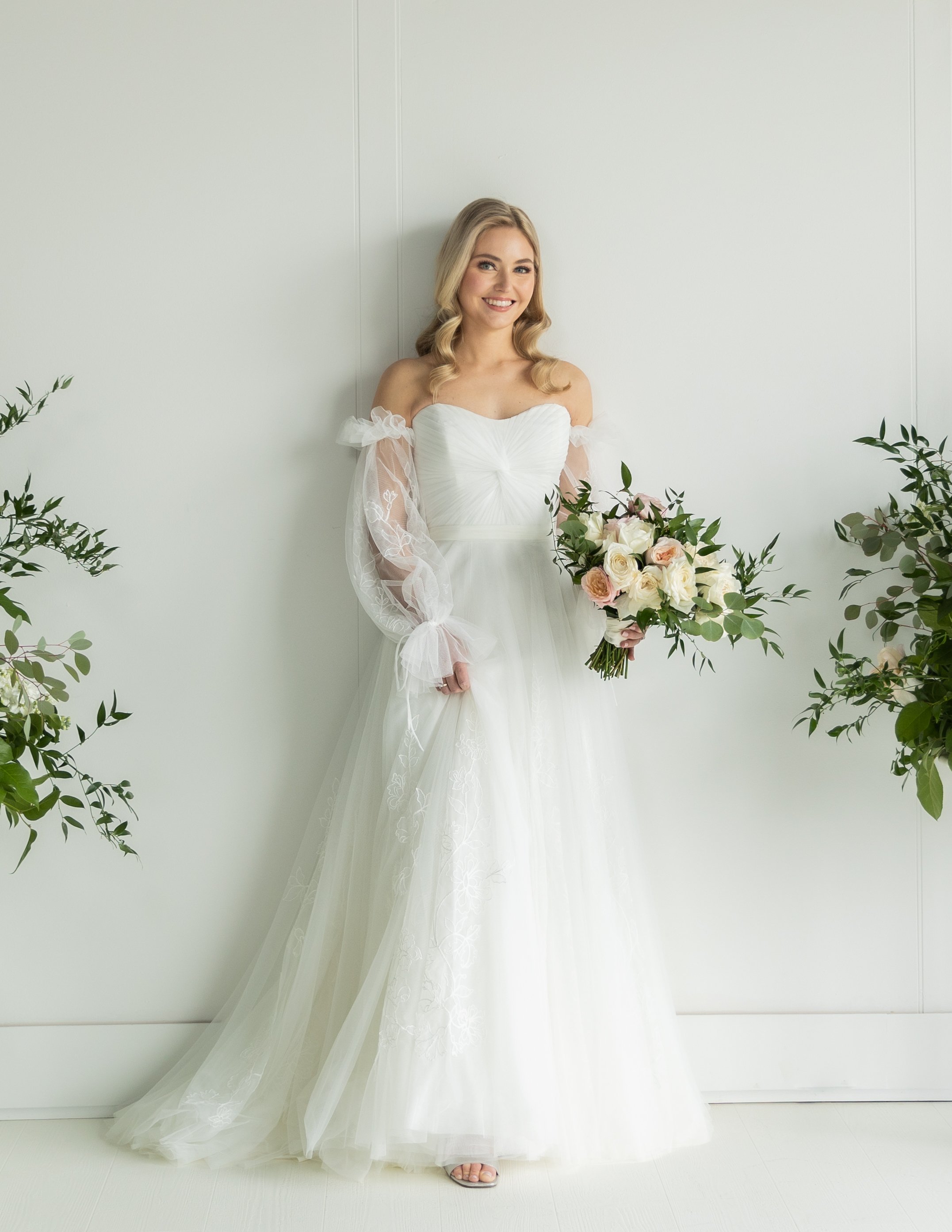 A-Brides-Design067.jpeg