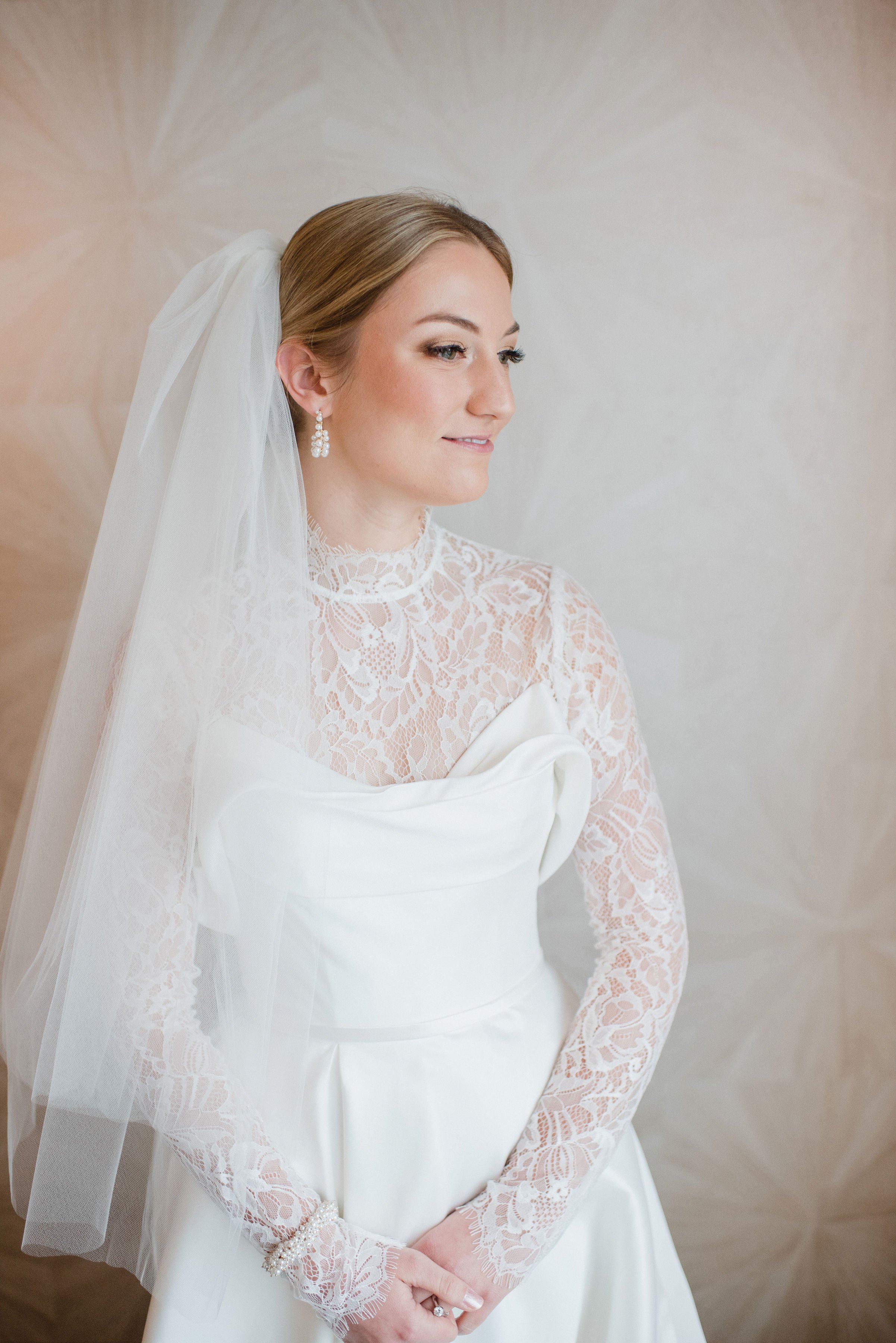 Kendra Moyet Emilly Millay.jpg
