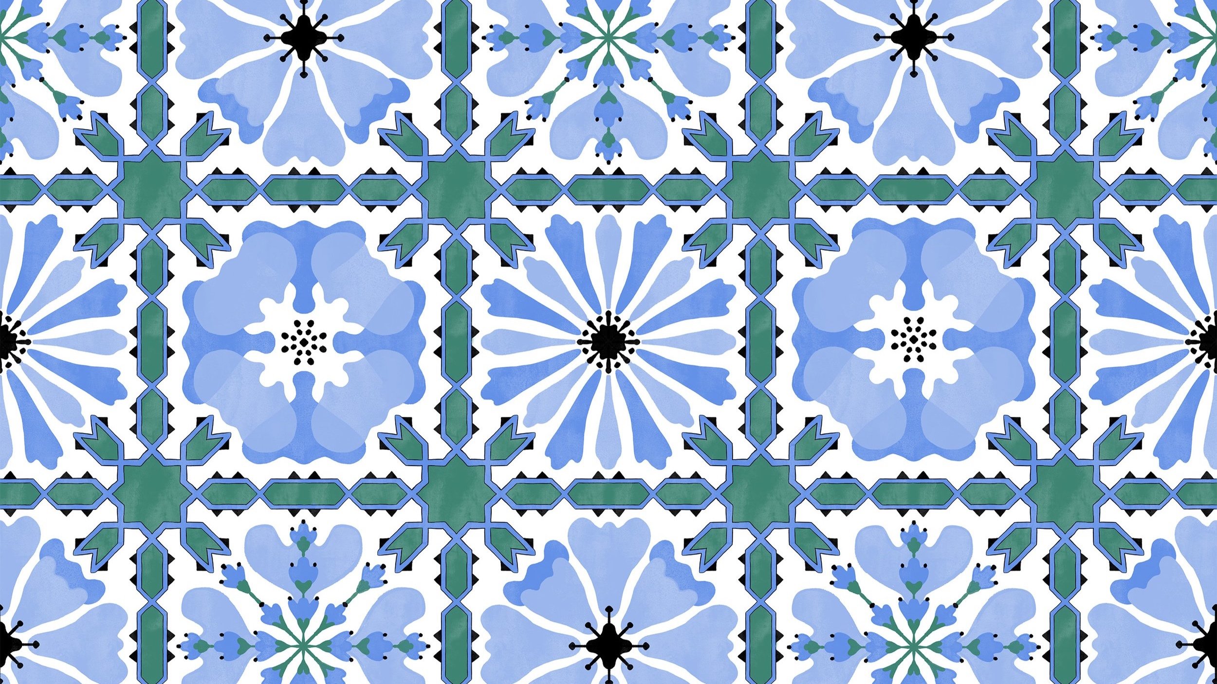Islamic+Flowers+Repeat+45x45+Four+flowers.jpg