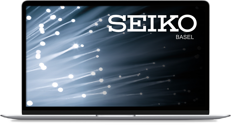 Seiko