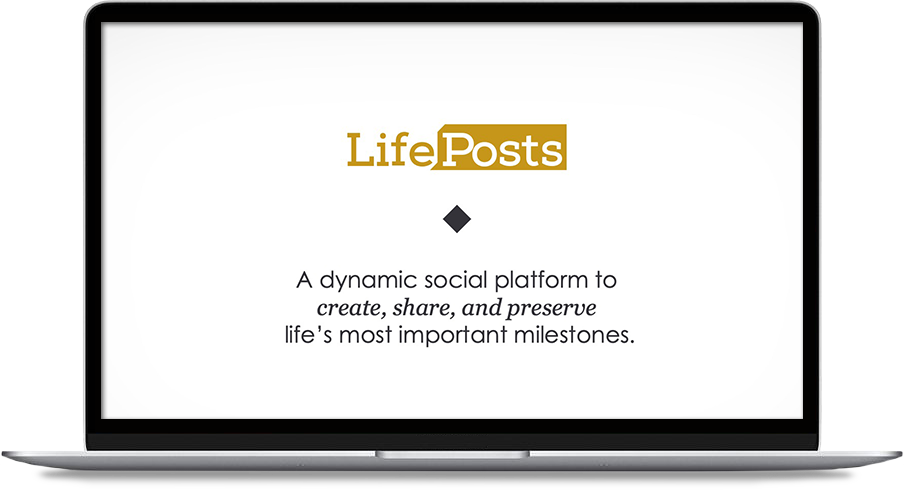 LifePosts