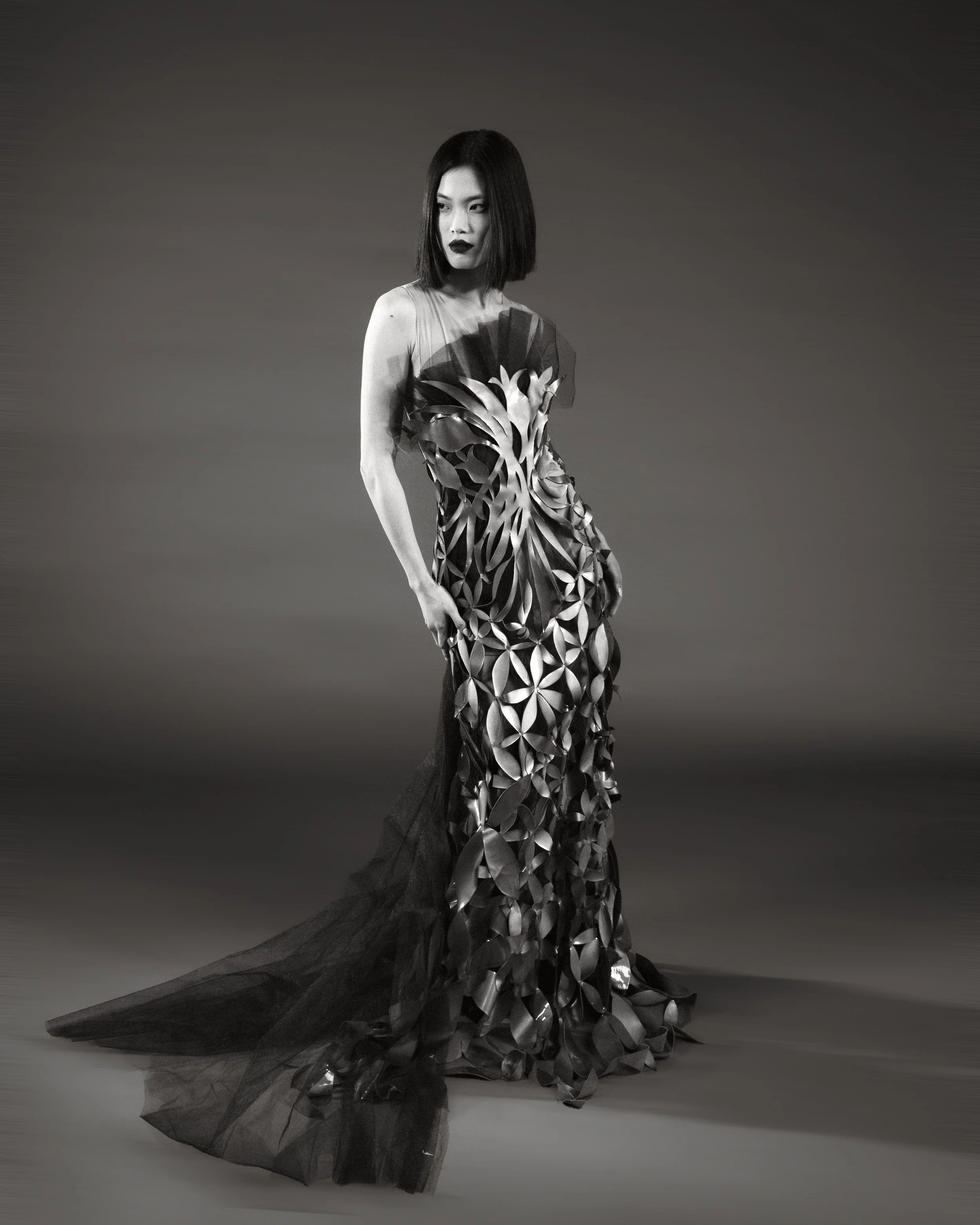 Roll Up Magazine - March 2026