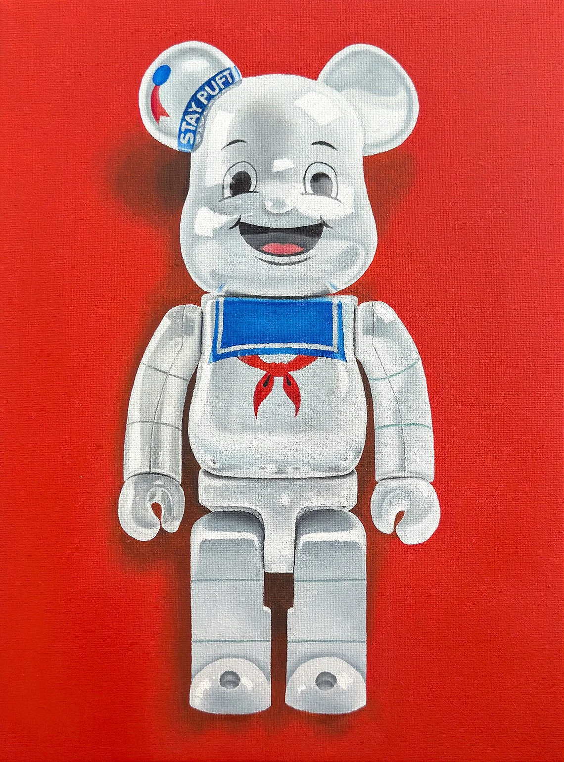 DANIELVARNSART-Stay-Puft-Figure.jpg