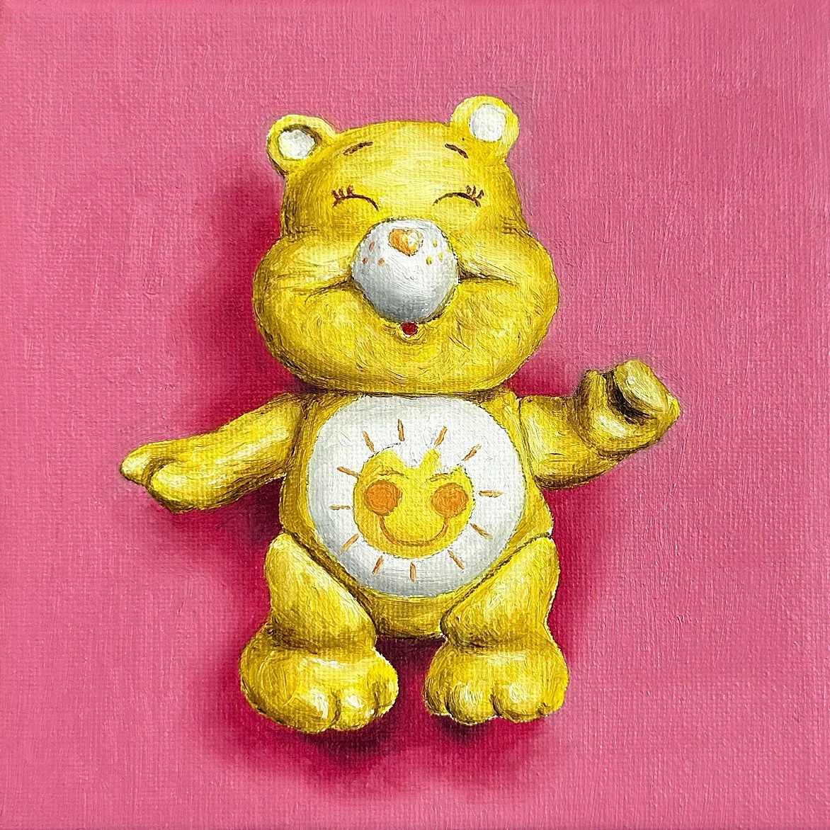 DANIELVARNSART-Yellow-Care-Bear-Figure.jpg