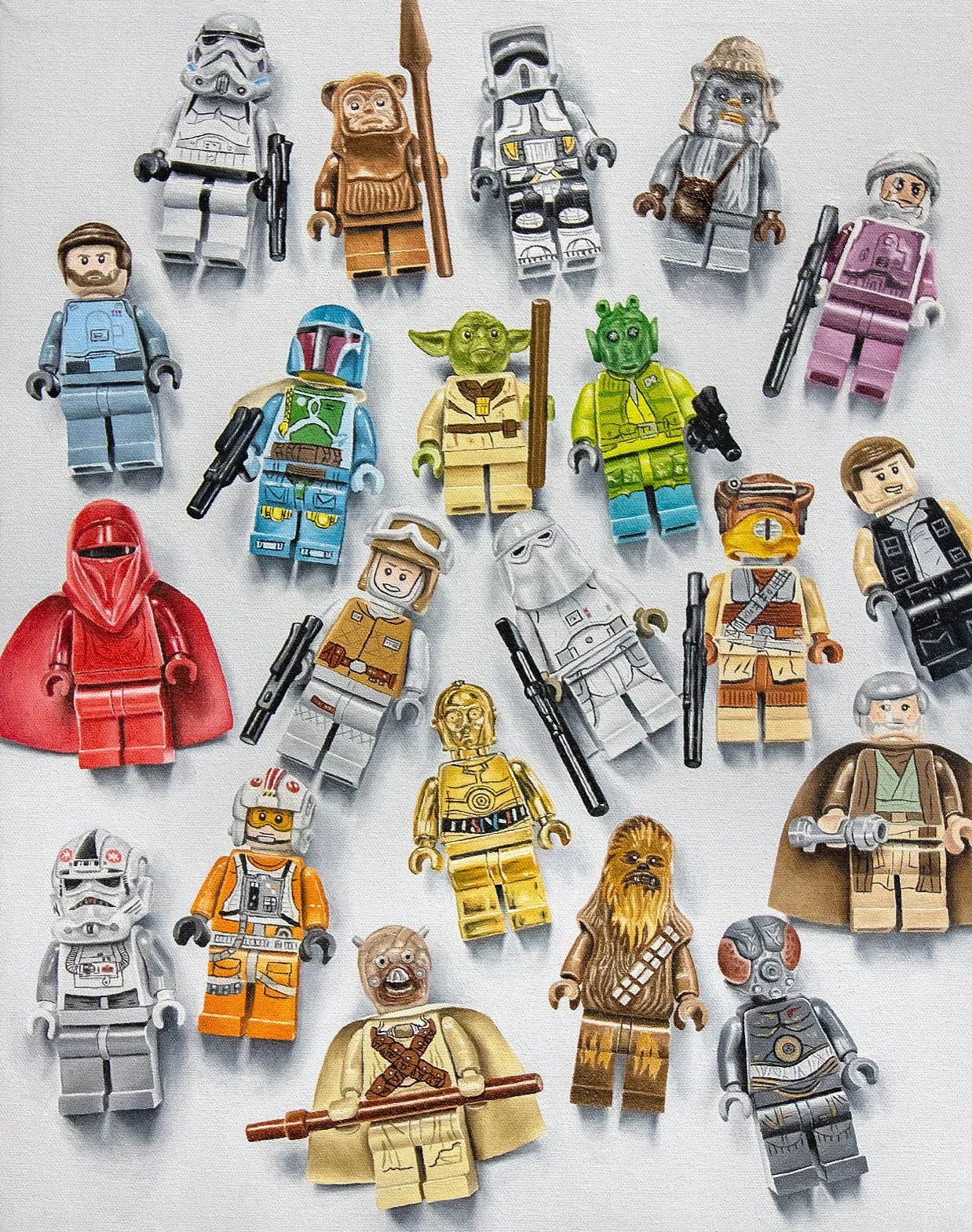 DANIELVARNSART-Star-Wars-Lego-Figures.jpg