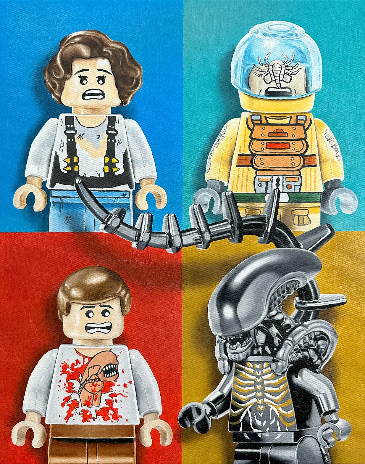 DANIELVARNSART-Alien-Lego-Figures.jpg