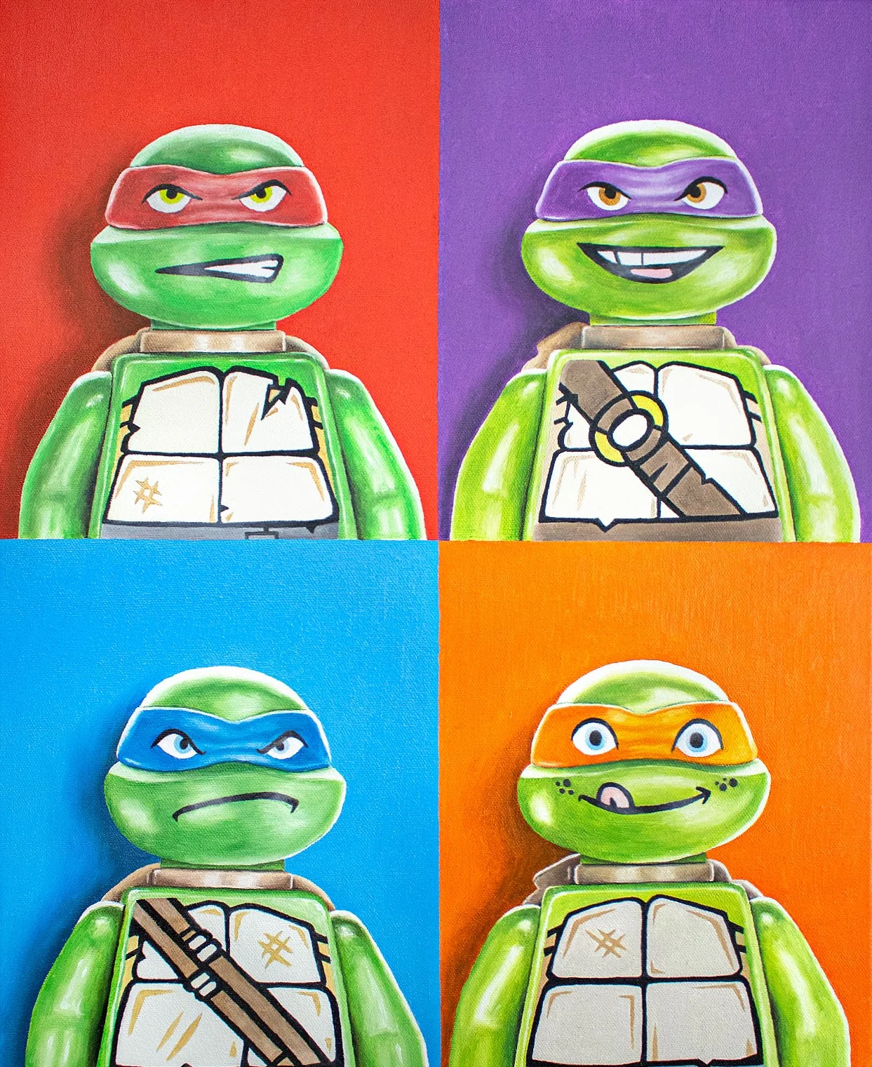 DANIELVARNSART-Turtles-Lego-Figures.jpg