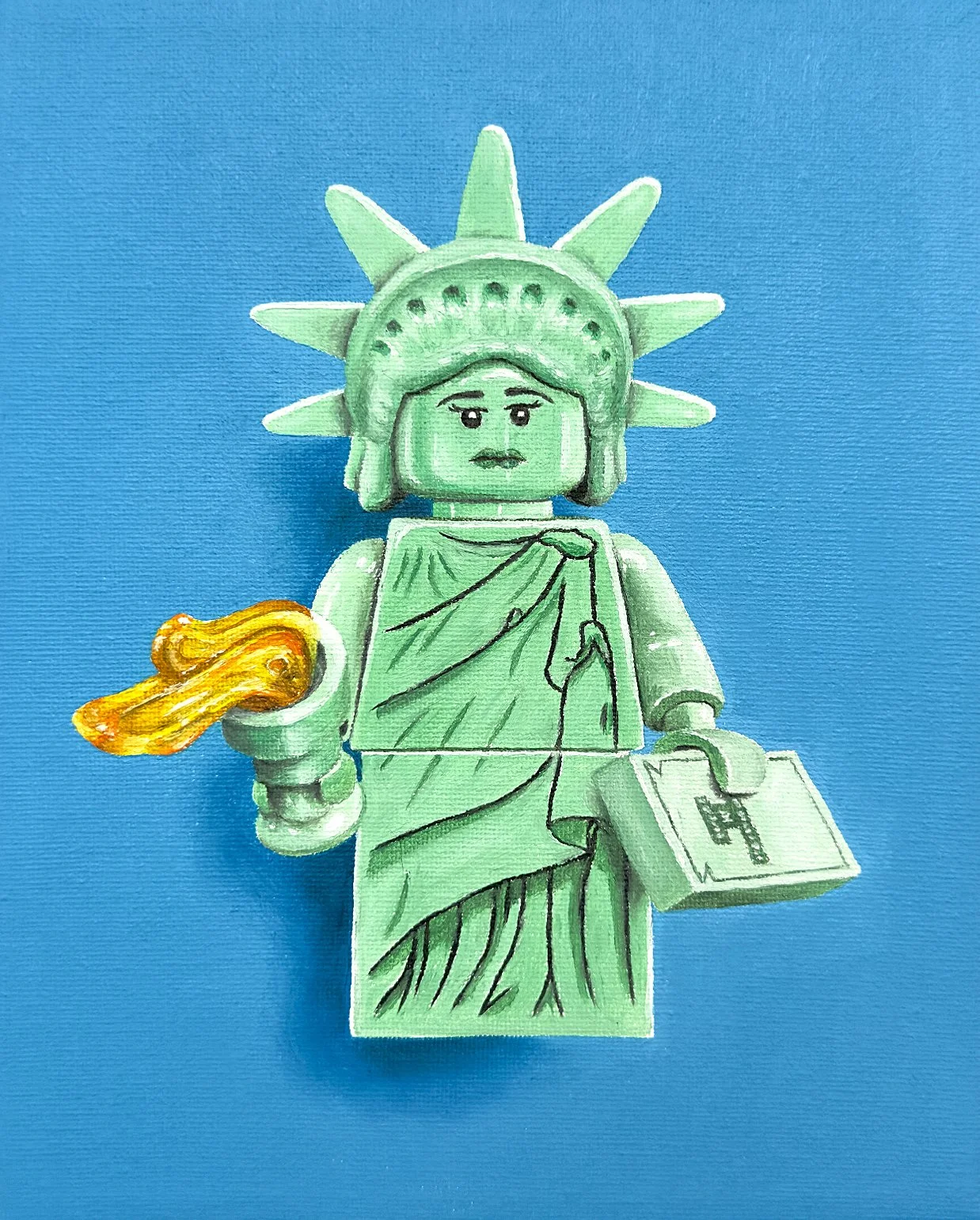 DANIELVARNSART-Statue-Liberty-Figure.jpg