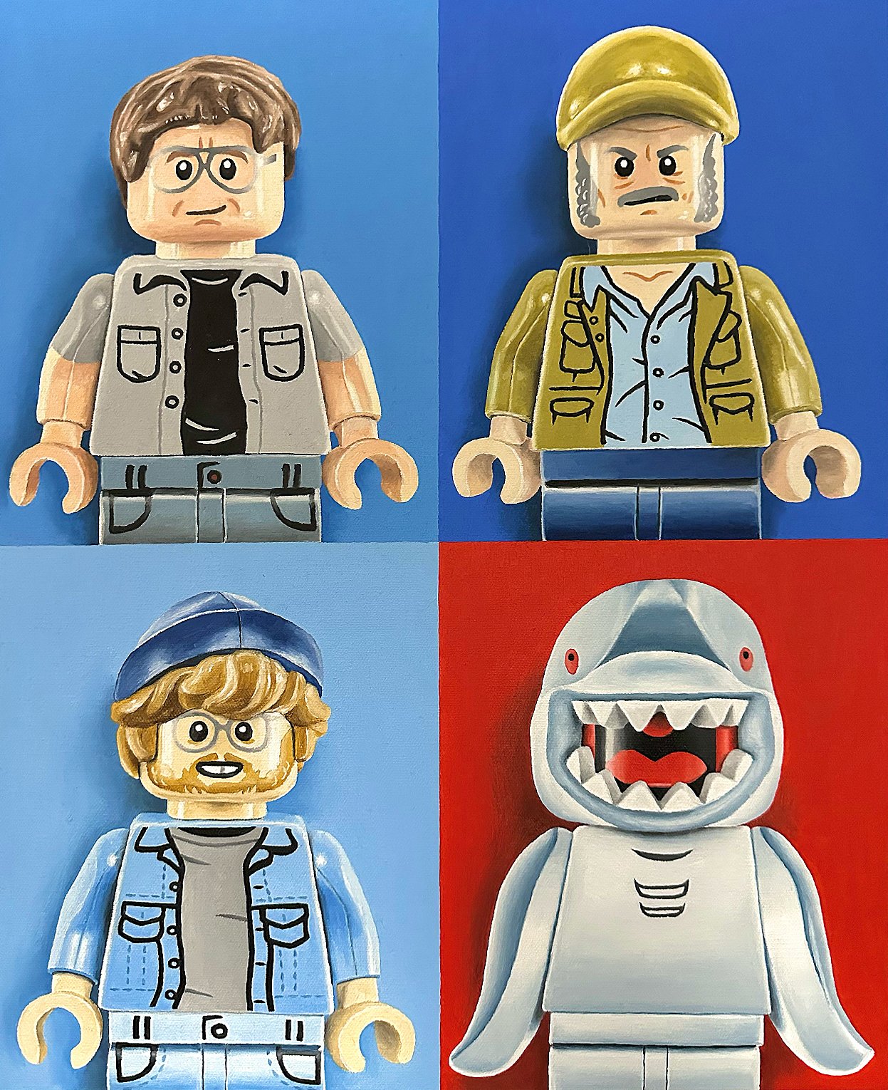 DANIELVARNSART-Jaws-Lego-Figures.jpg