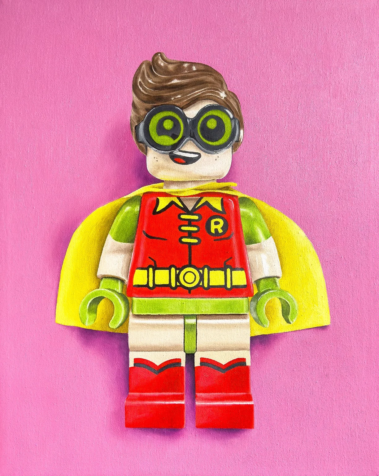 DANIELVARNSART-Robin-Lego-Figure.jpg