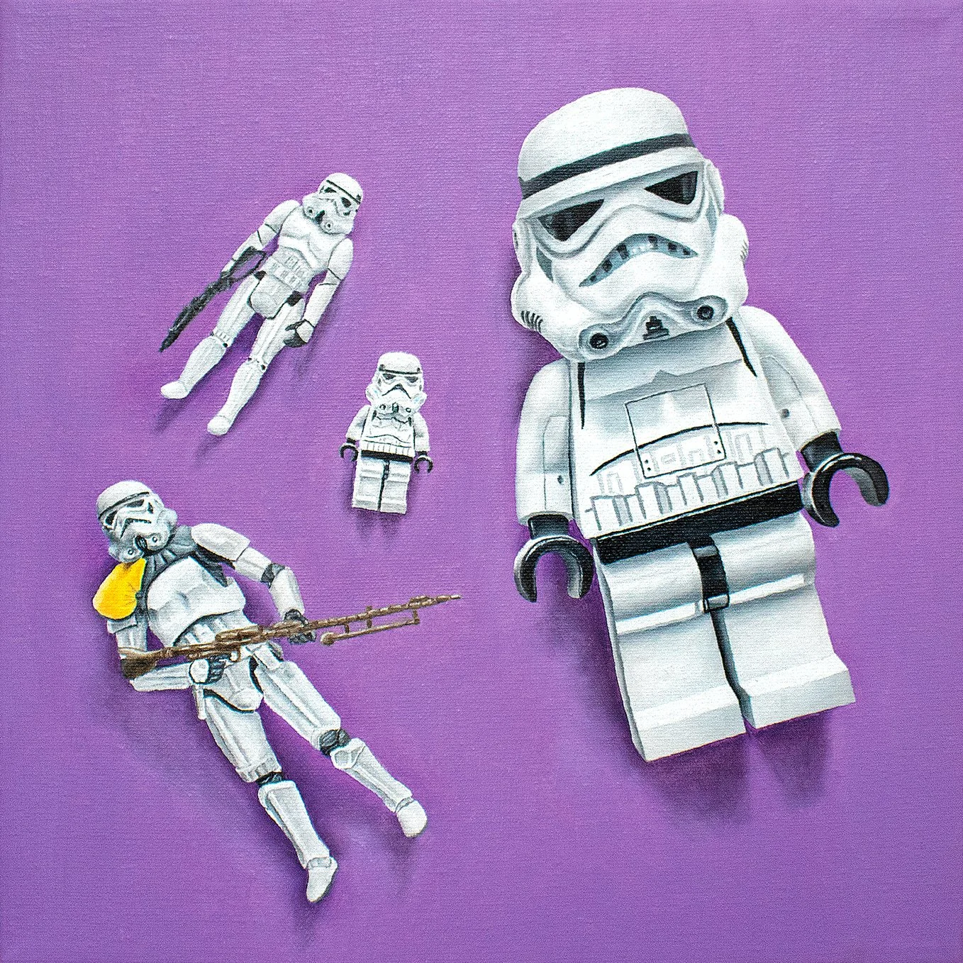 DANIELVARNSART-Stormtropper-Figures.jpg