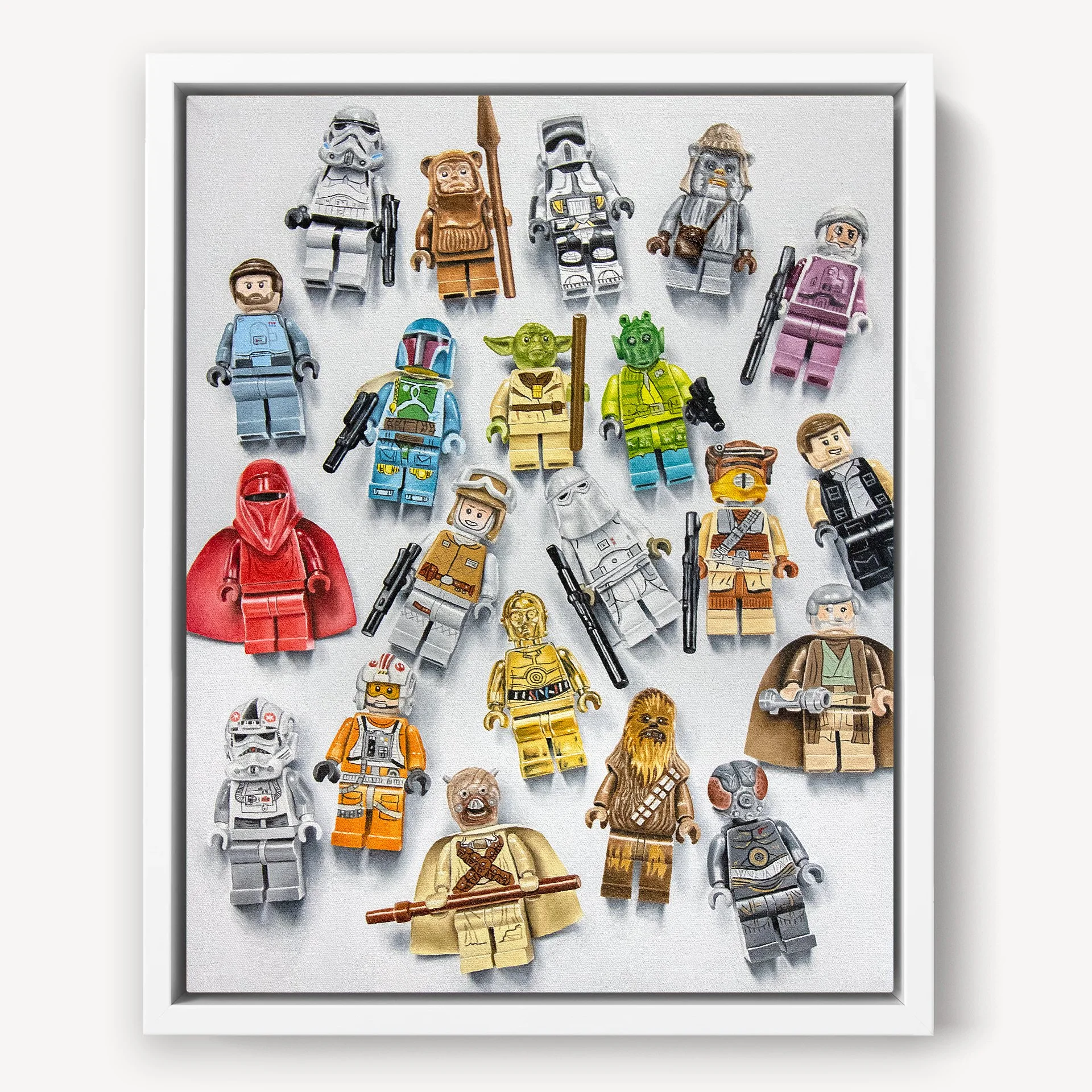38-Star-Wars-Mainjpg.jpg