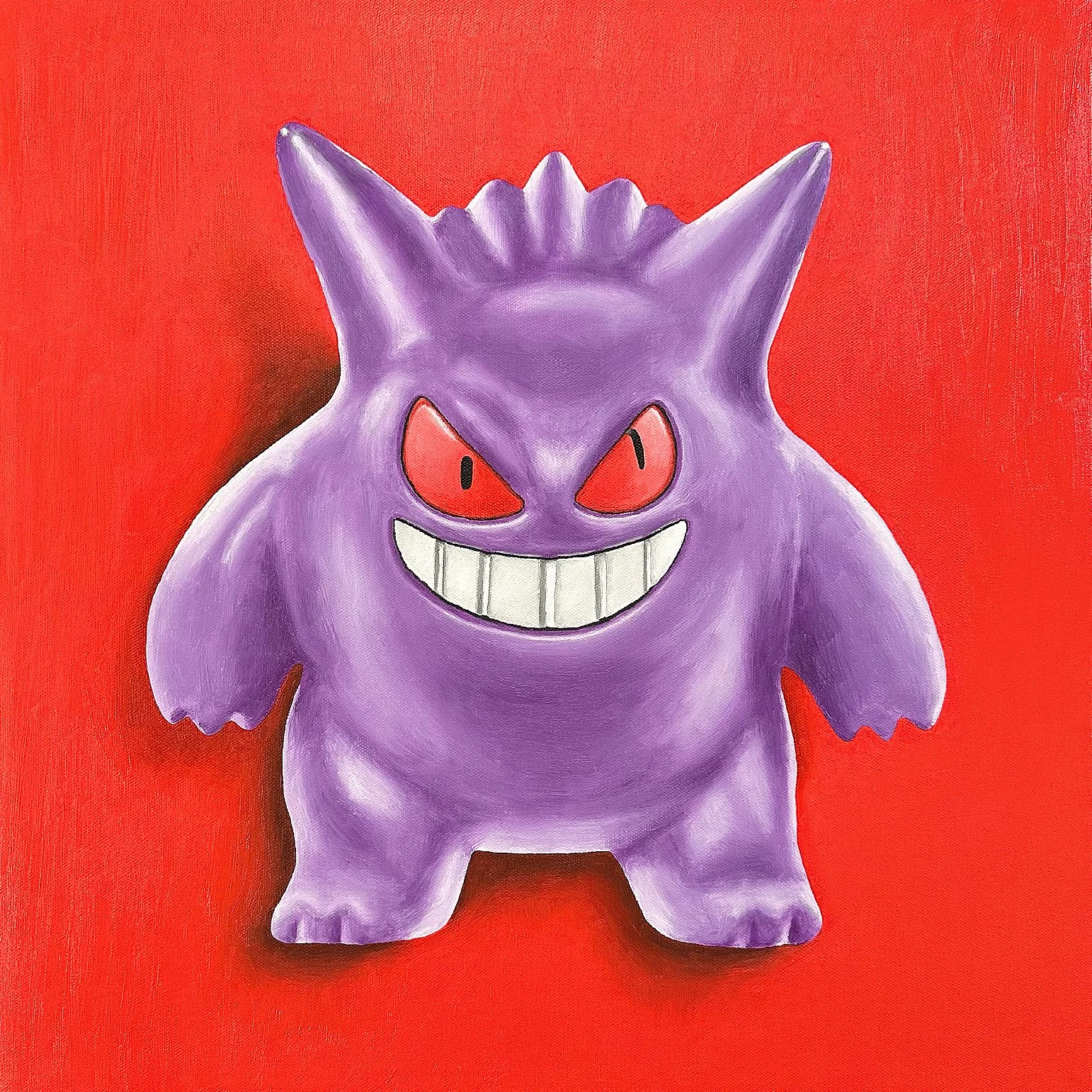 DANIELVARNSART-Gengar-Figure.jpg