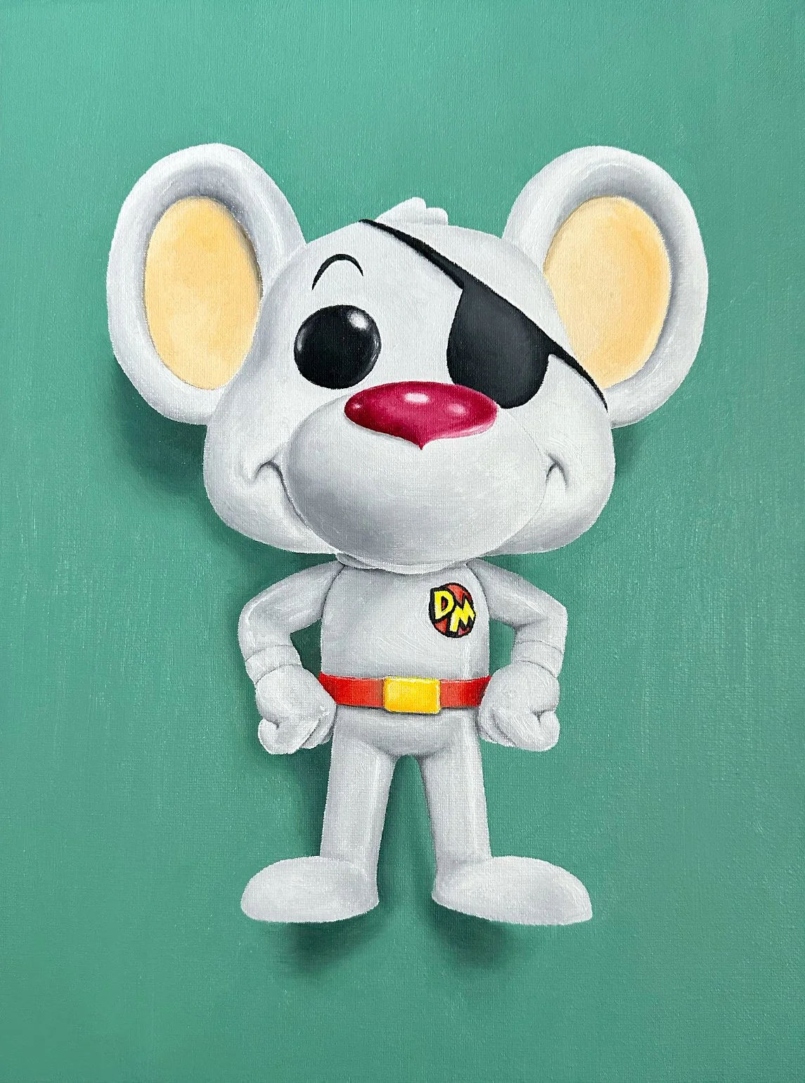DANIELVARNSART-Danger-Mouse-Figure.jpg