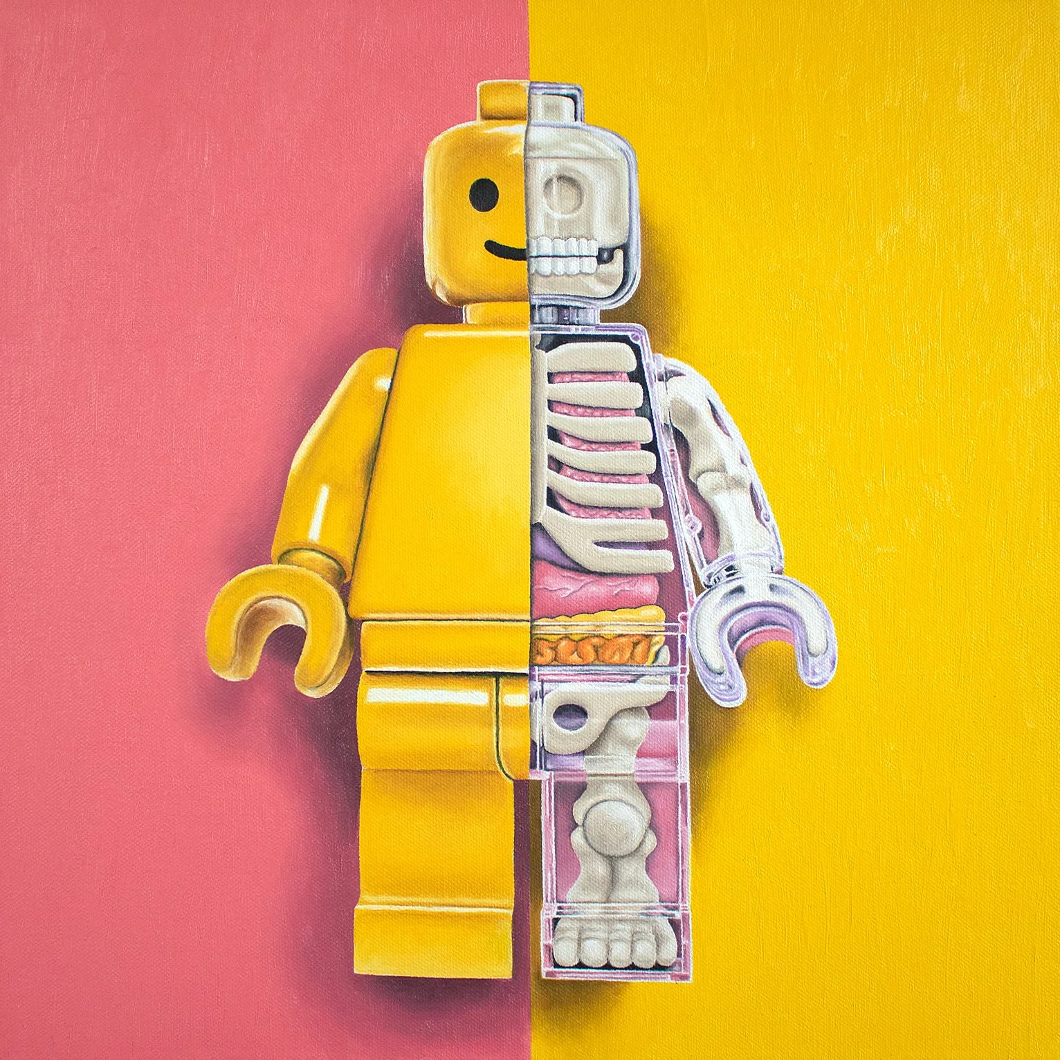 DANIELVARNSART-Lego-Anatomy-Figure.jpg