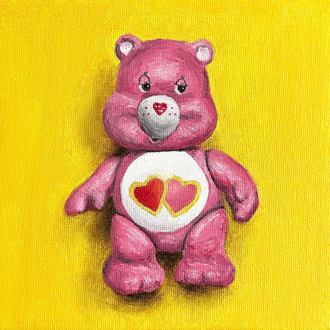 DANIELVARNSART-Pink-Care-Bear-Figure.jpg