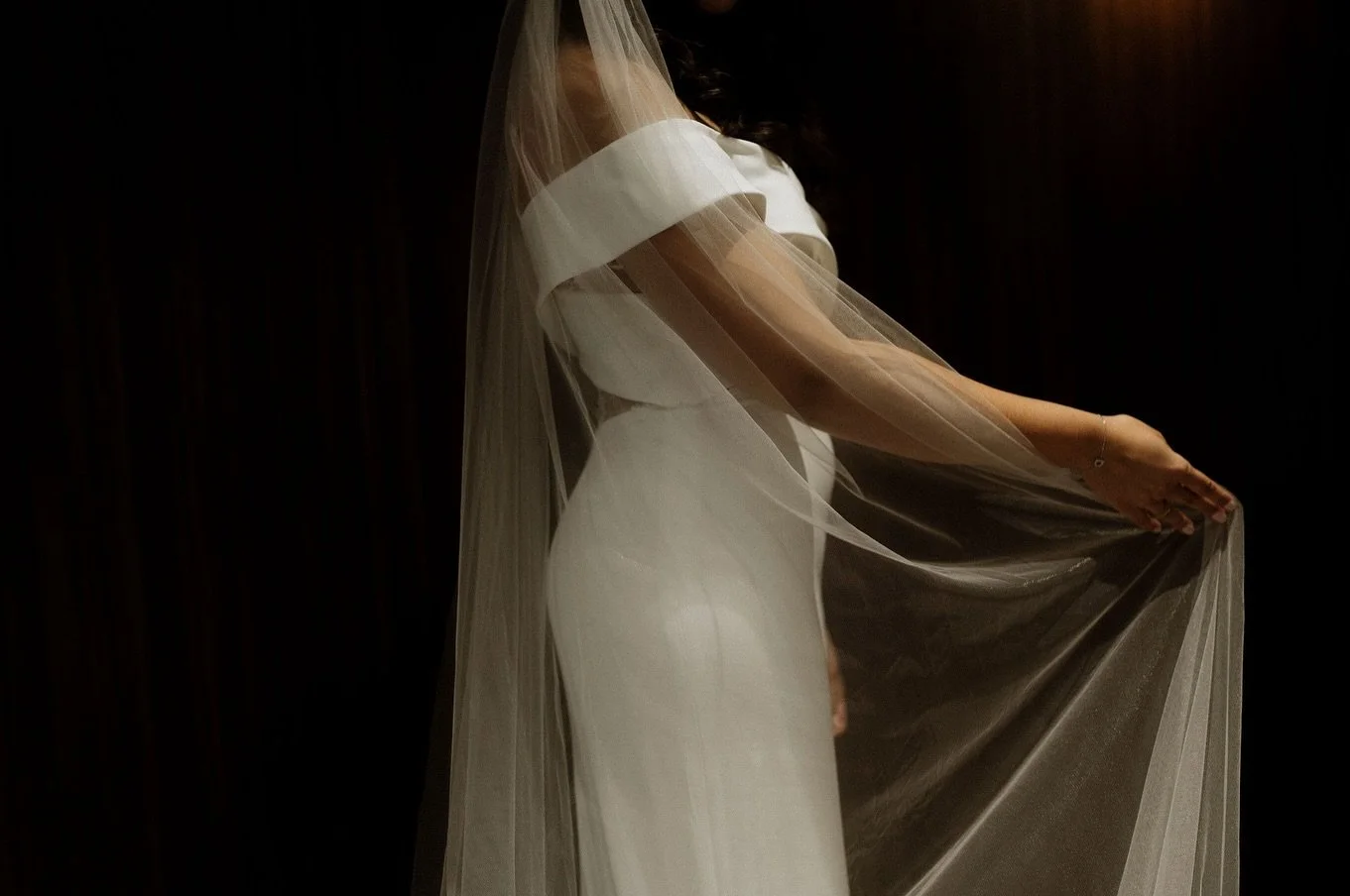 📸 Images prises par la talentueuse @spirit_capture au @lepavillondauphine - weddingdress @rimearodaky 

&laquo;&nbsp;La Culture de l&rsquo;Authenchic&nbsp;&raquo; 

Ce qui m&rsquo;anime dans l&rsquo;image, c&rsquo;est la recherche constante de nouve