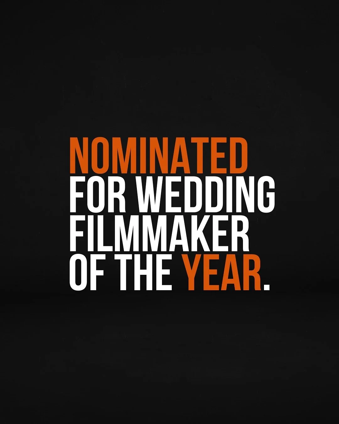 Troisi&egrave;me ann&eacute;e cons&eacute;cutive.
Et toujours la m&ecirc;me gratitude.

Chaque film que je r&eacute;alise me rappelle une chose simple :
chaque couple a sa mani&egrave;re d&rsquo;&ecirc;tre, de se parler, de se comprendre.
Mon r&ocirc