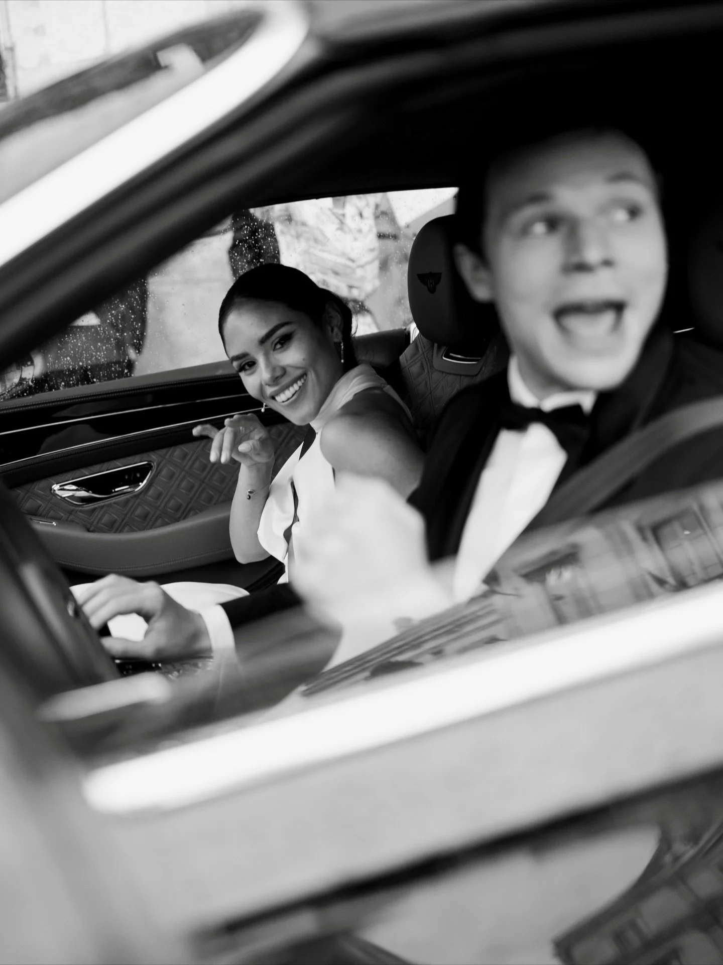 BW WEDDING VIBES&hellip;🎥💥

Pics by @laurazormanphotography 🔥