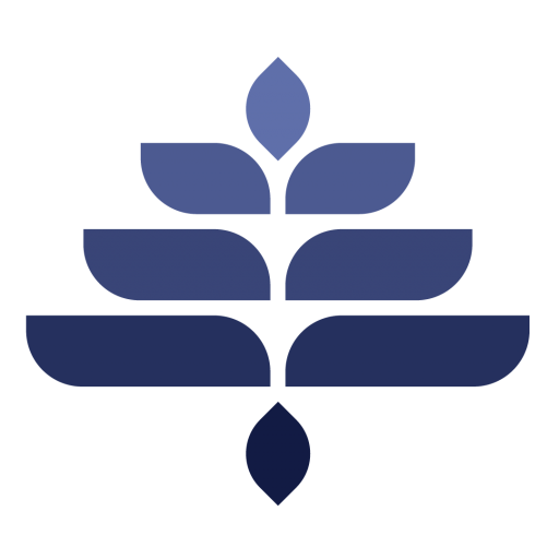 Cedar Strategies