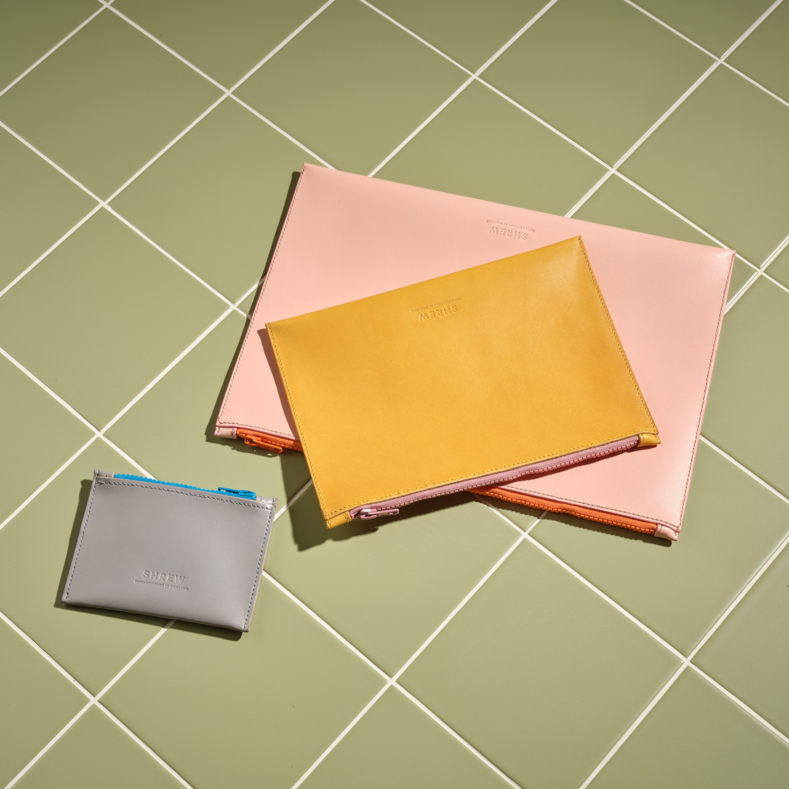 fizzy wallets.png