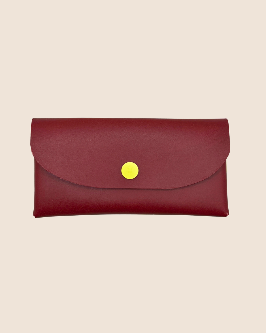 Klint Glasses Case